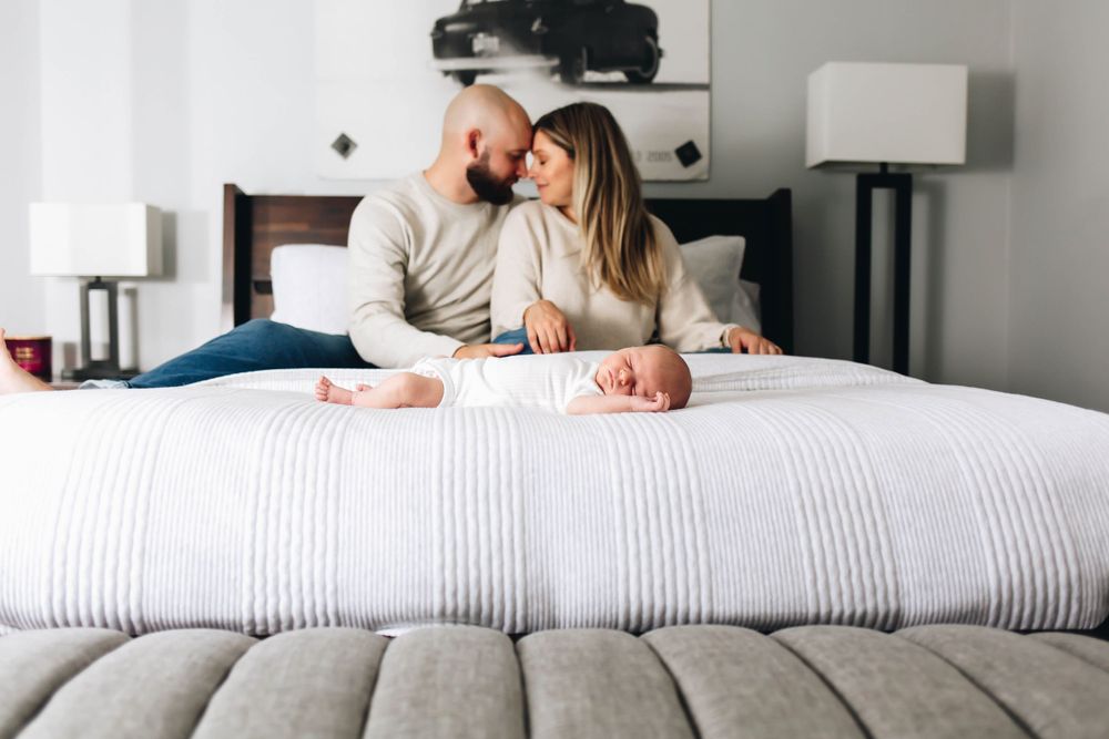 Family, Newborn, Maternity, Engagement, Elopement photographer | Dallas, Texas | Alexandra Alcos