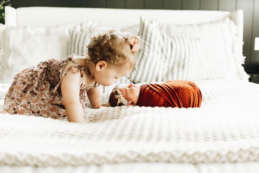 Family, Newborn, Maternity, Engagement, Elopement photographer | Dallas, Texas | Alexandra Alcos