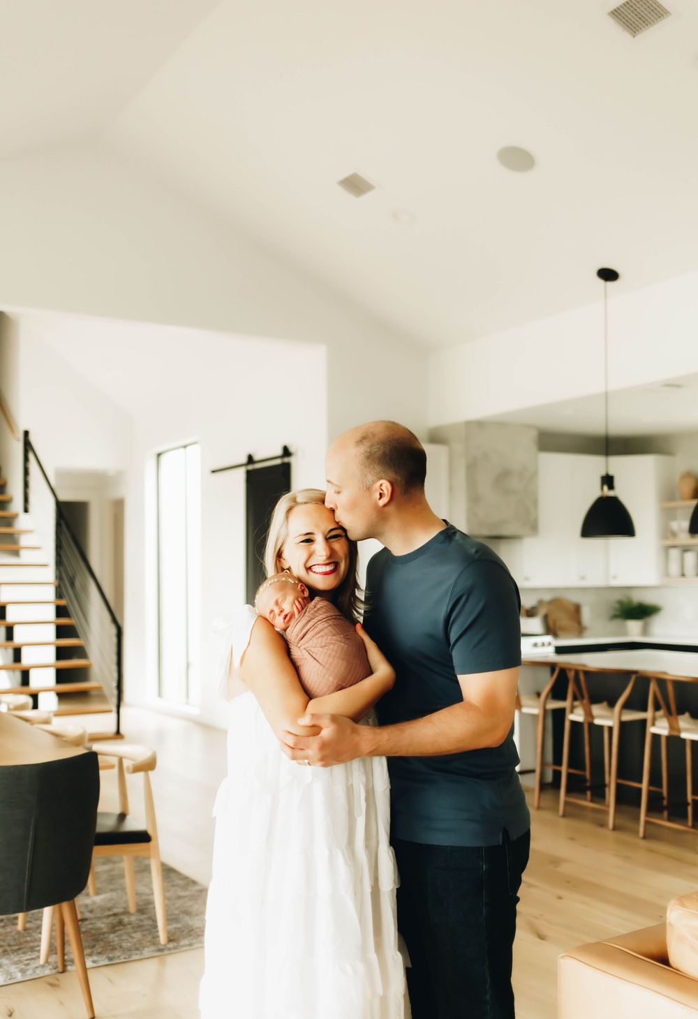 Family, Newborn, Maternity, Engagement, Elopement photographer | Dallas, Texas | Alexandra Alcos