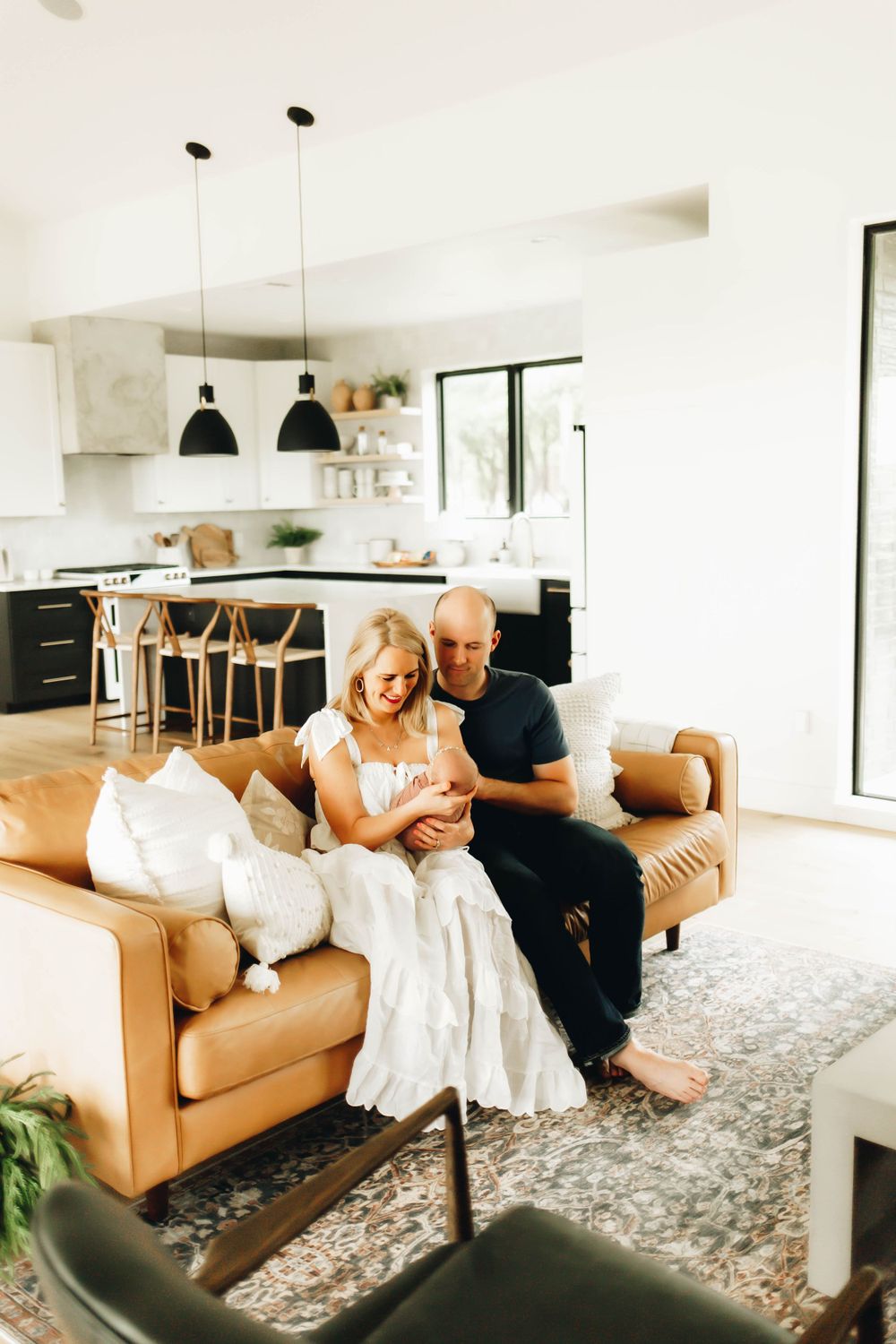 Family, Newborn, Maternity, Engagement, Elopement photographer | Dallas, Texas | Alexandra Alcos