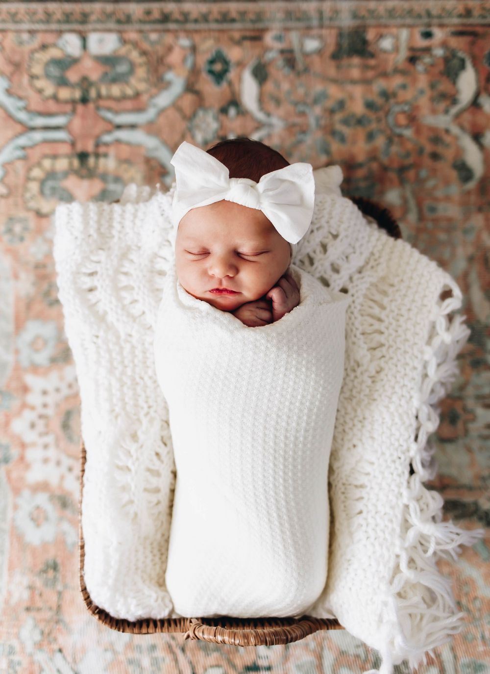 Family, Newborn, Maternity, Engagement, Elopement photographer | Dallas, Texas | Alexandra Alcos