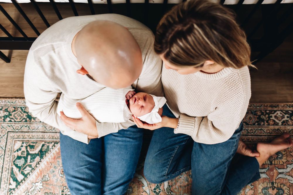 Family, Newborn, Maternity, Engagement, Elopement photographer | Dallas, Texas | Alexandra Alcos