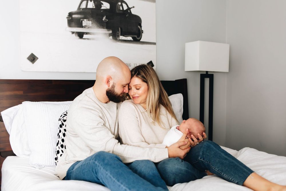 Family, Newborn, Maternity, Engagement, Elopement photographer | Dallas, Texas | Alexandra Alcos