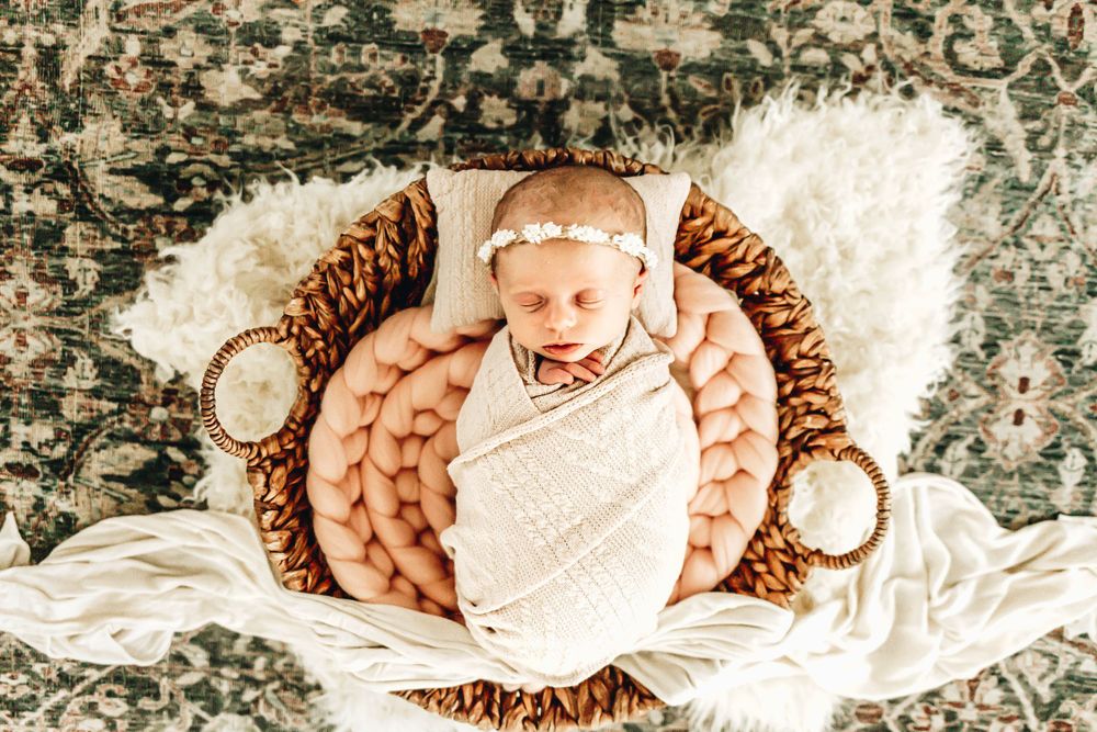 Family, Newborn, Maternity, Engagement, Elopement photographer | Dallas, Texas | Alexandra Alcos