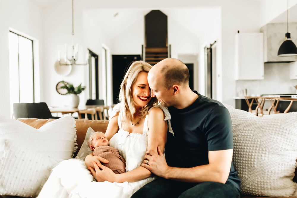 Family, Newborn, Maternity, Engagement, Elopement photographer | Dallas, Texas | Alexandra Alcos