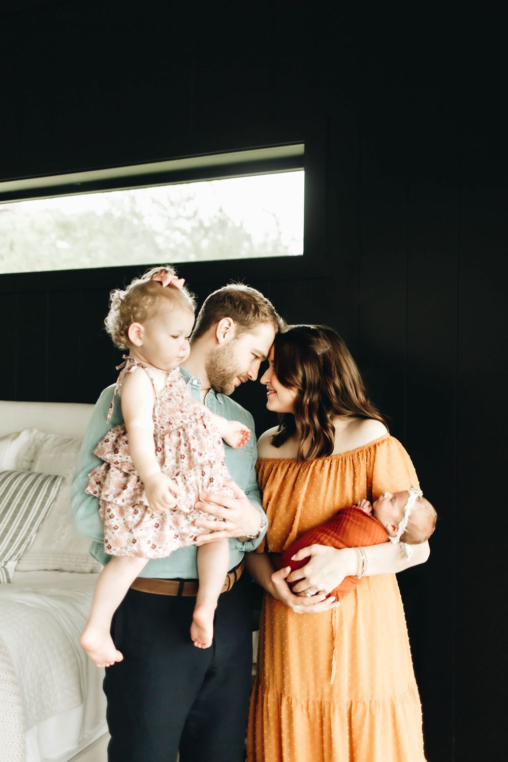 Family, Newborn, Maternity, Engagement, Elopement photographer | Dallas, Texas | Alexandra Alcos