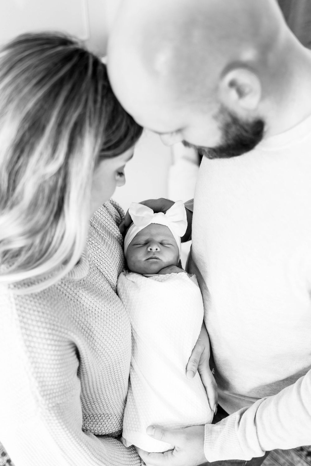 Family, Newborn, Maternity, Engagement, Elopement photographer | Dallas, Texas | Alexandra Alcos