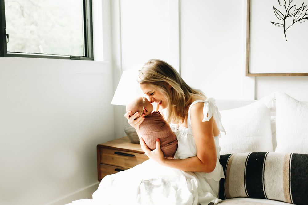 Family, Newborn, Maternity, Engagement, Elopement photographer | Dallas, Texas | Alexandra Alcos
