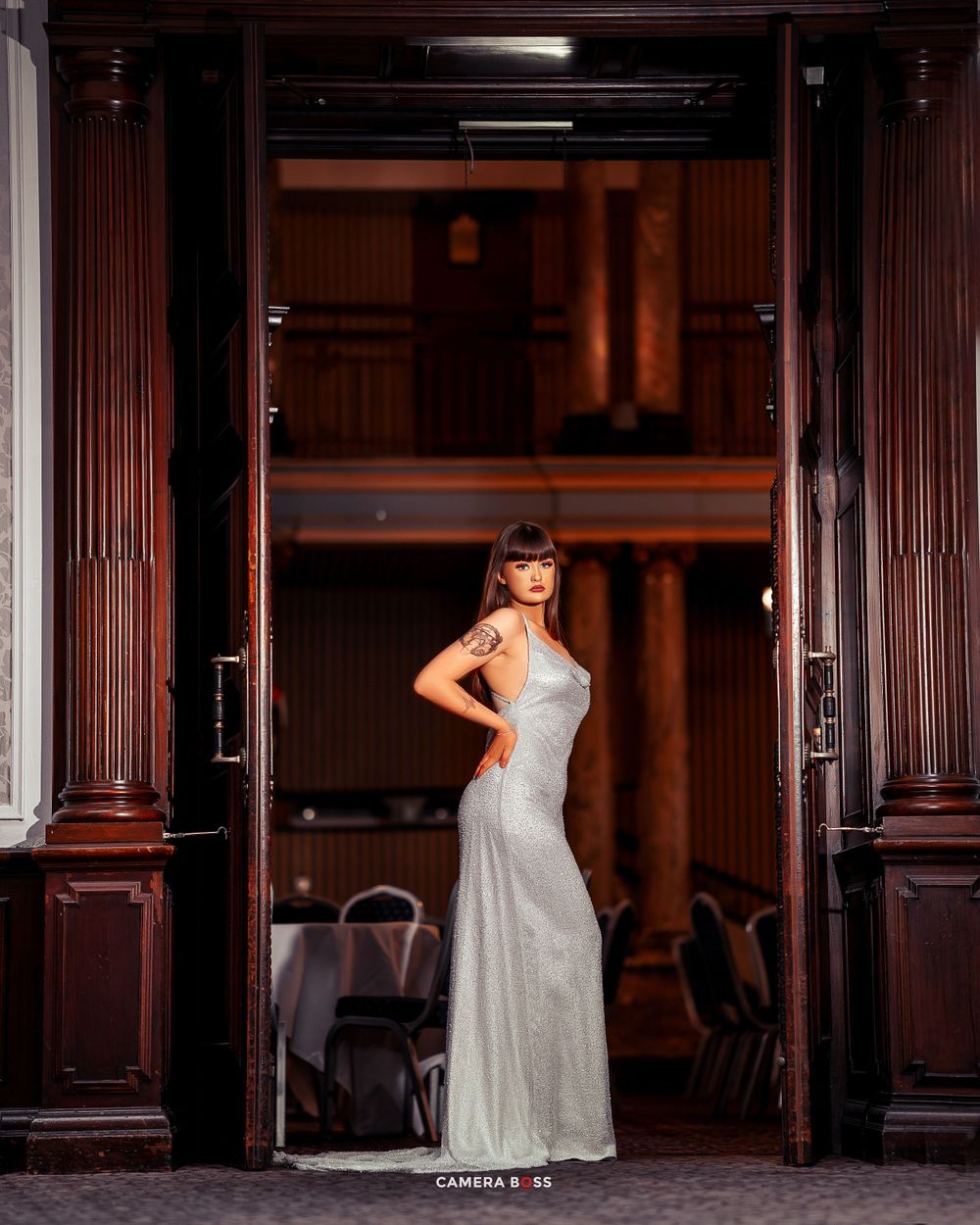 cameraboss photos  ( Wedding and lifestyle photographer in UK and Nigeria )