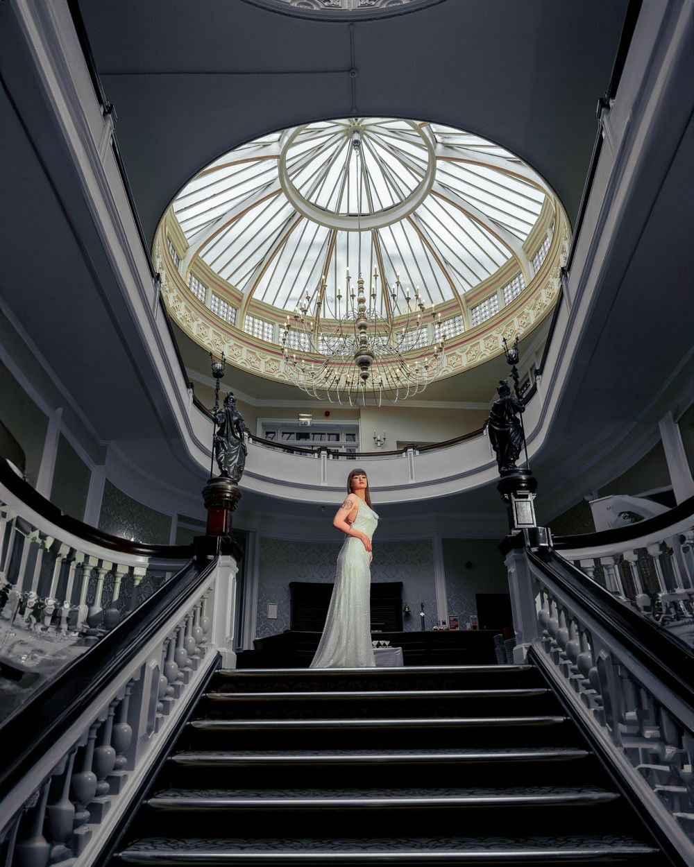 cameraboss photos  ( Wedding and lifestyle photographer in UK and Nigeria )