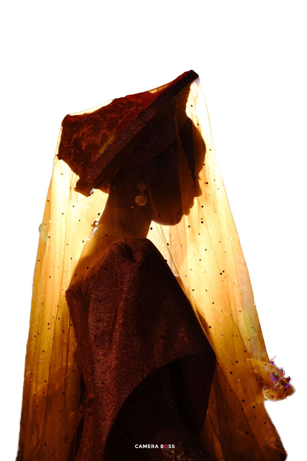 cameraboss photos  ( Wedding and lifestyle photographer in UK and Nigeria )