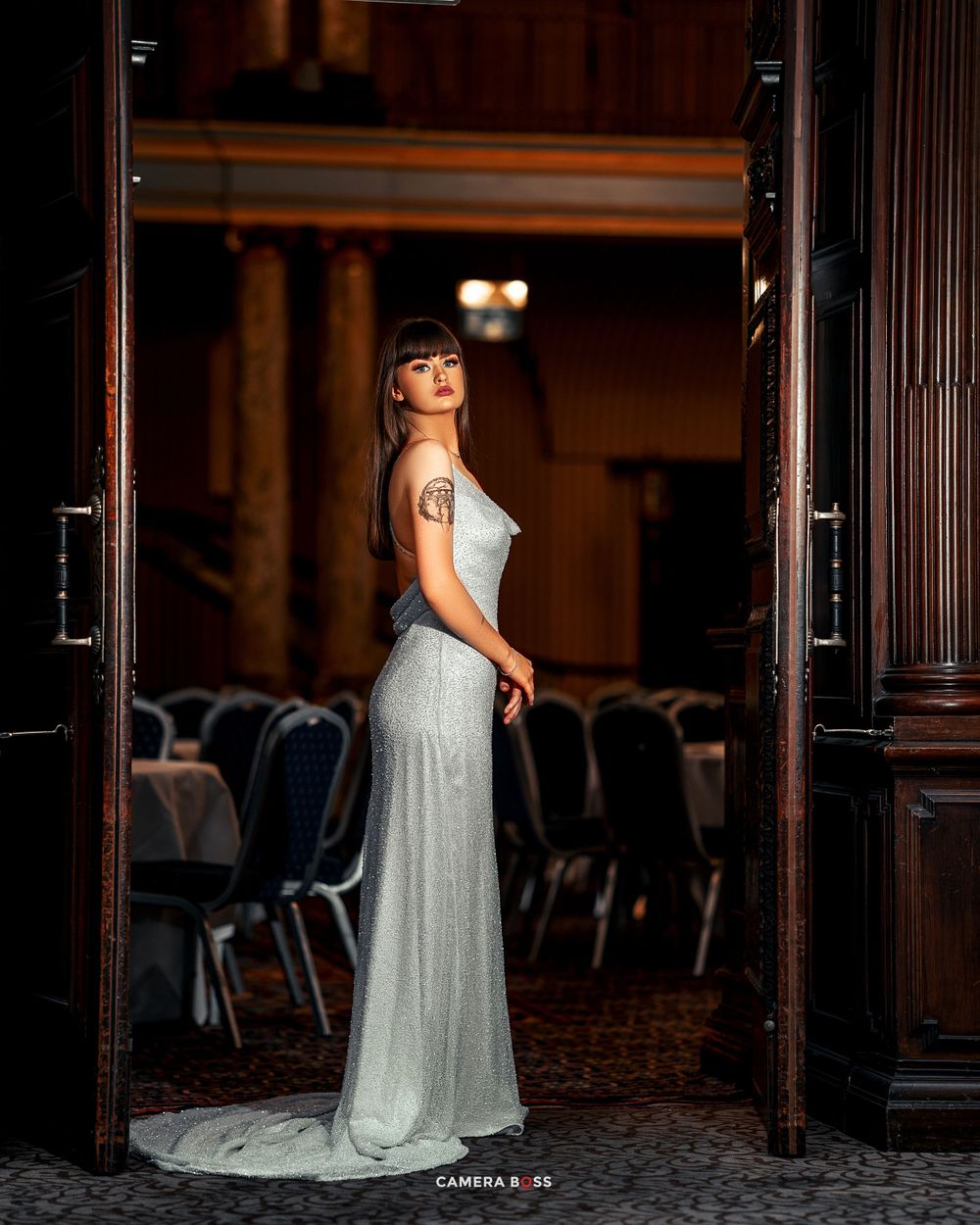 cameraboss photos  ( Wedding and lifestyle photographer in UK and Nigeria )