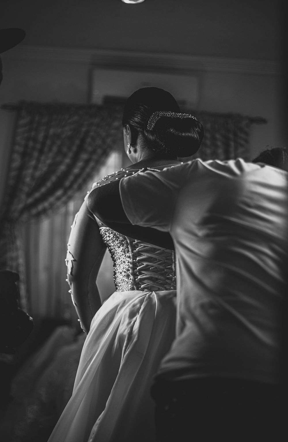 cameraboss photos  (Wedding and lifestyle photographer in UK and Nigeria)