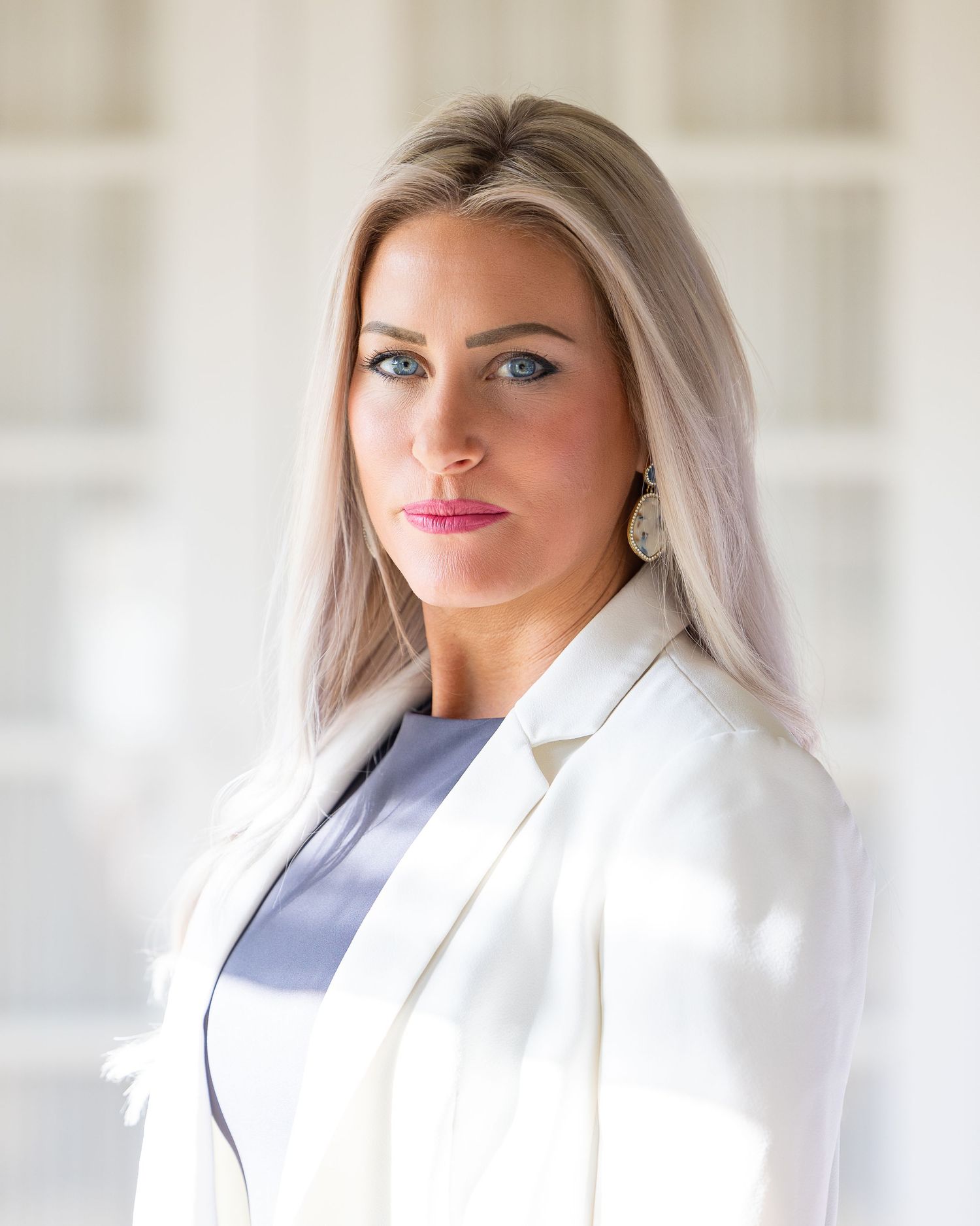 Portfolio Glass City Photography, LLC