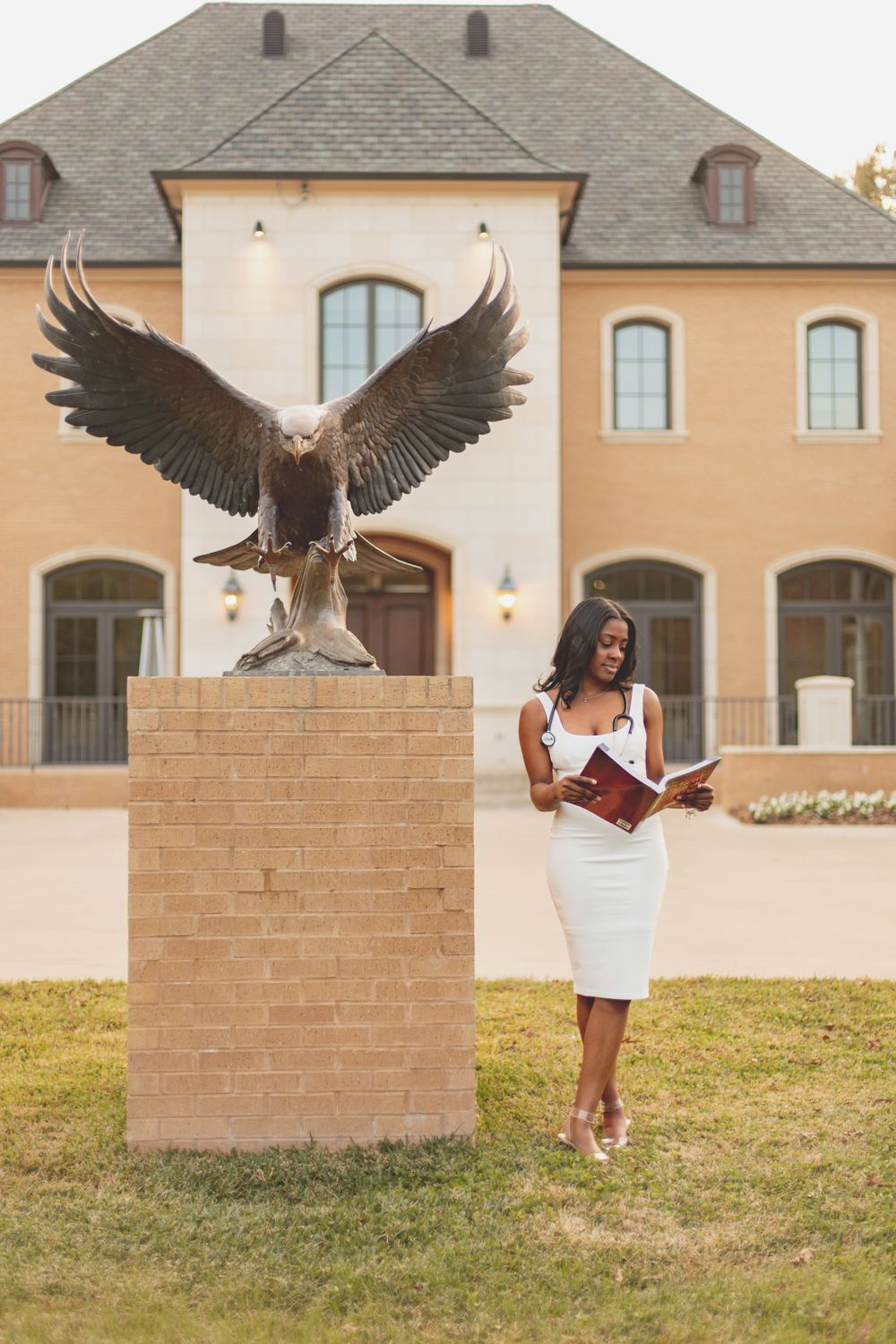 ut-tyler-amplify-creative