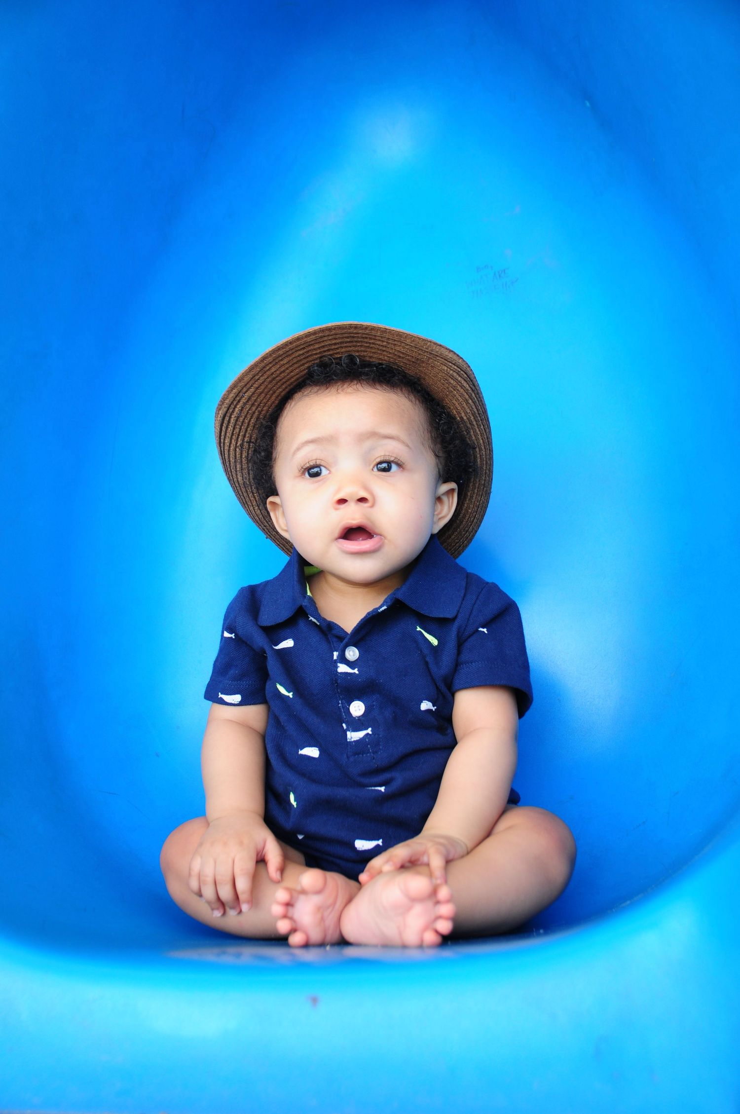 Portfolio - Storybook Photography