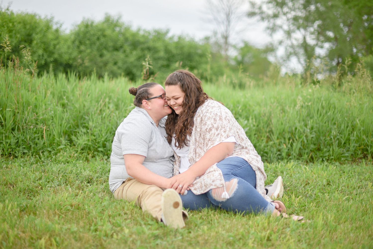 Mini Session