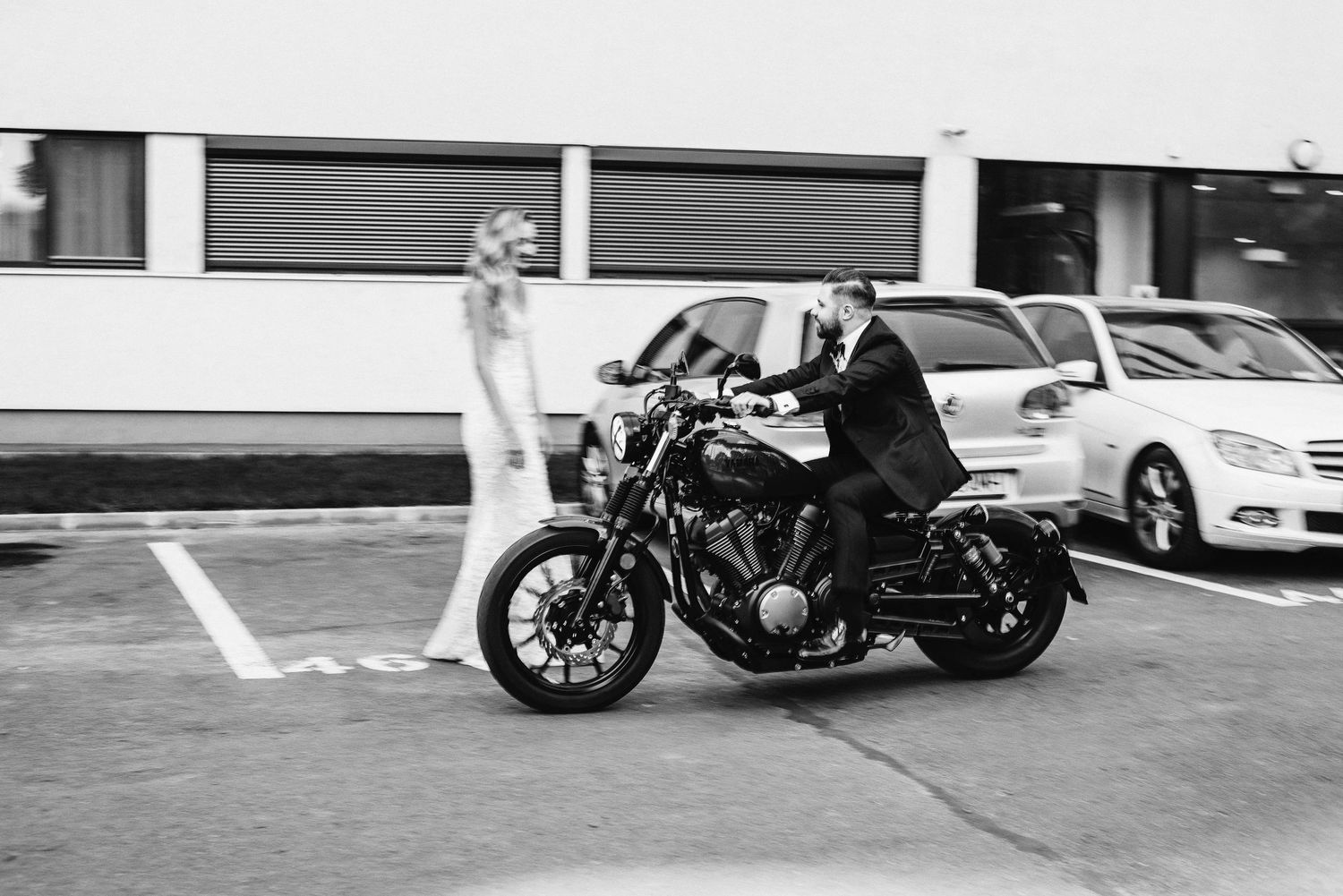nunta-bucuresti-mireasa-wedding-bucharest-mireasa