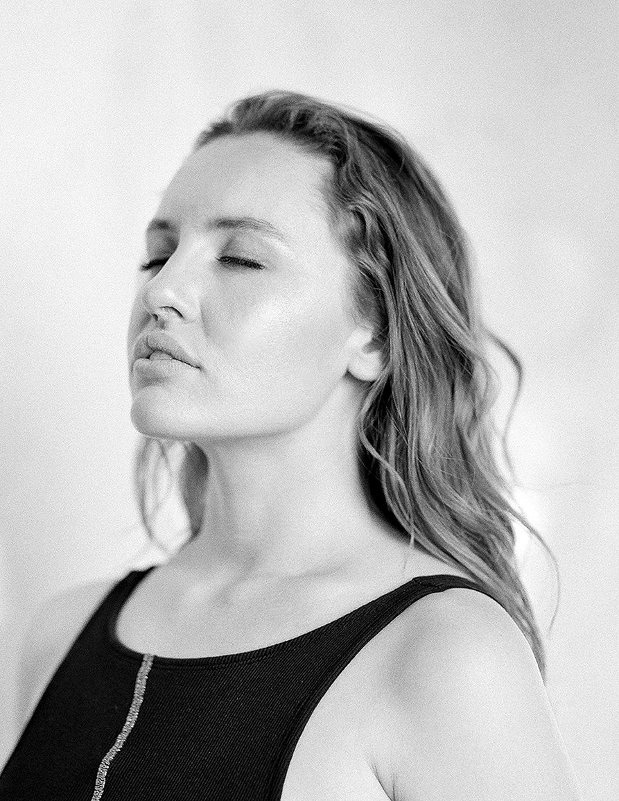 Heidi Unruh is the best fine art photographer for portraits in SLC, Utah and New Bern, North Carolina.