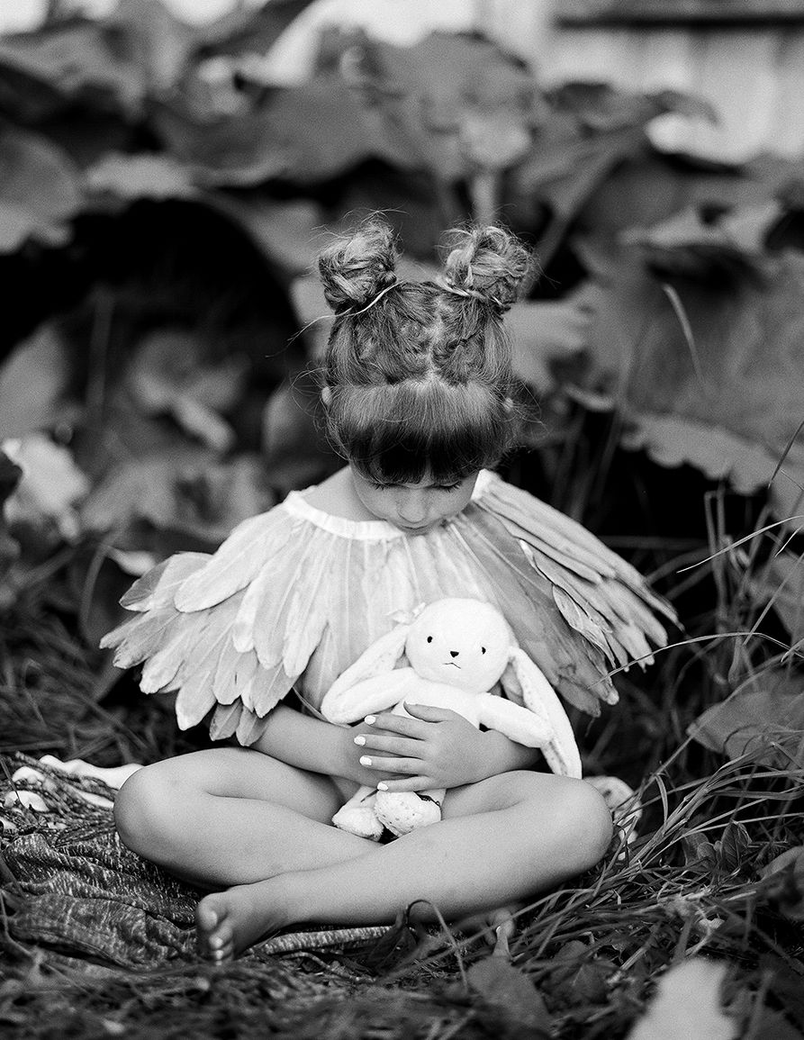 Heidi Unruh is the best fine art photographer for portraits in SLC, Utah and New Bern, North Carolina.
