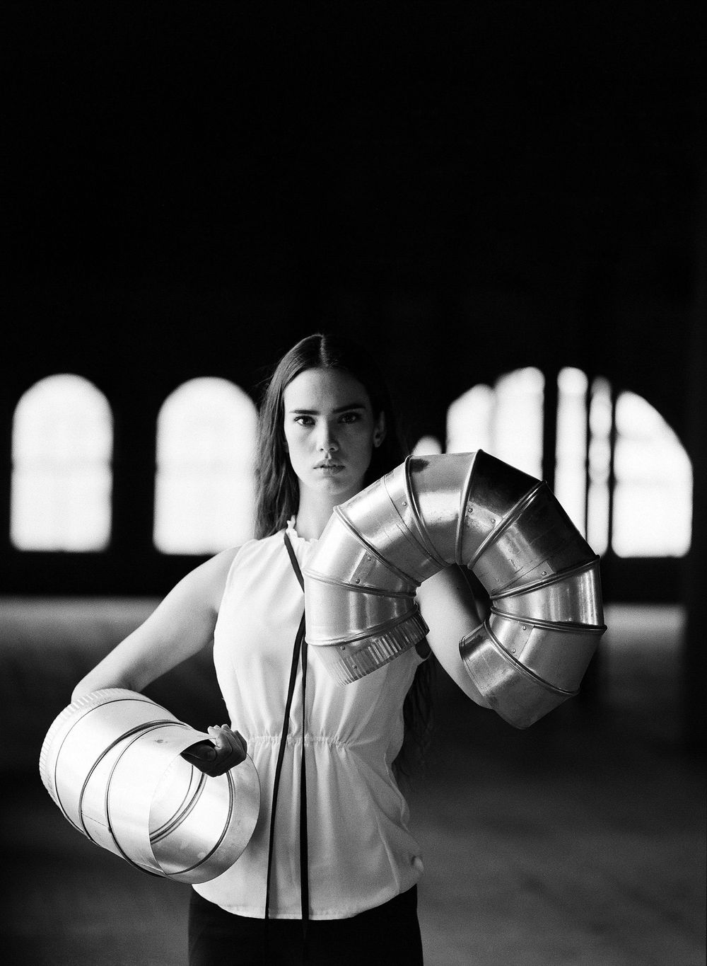 Heidi Unruh is the best fine art photographer for portraits in SLC, Utah and New Bern, North Carolina.