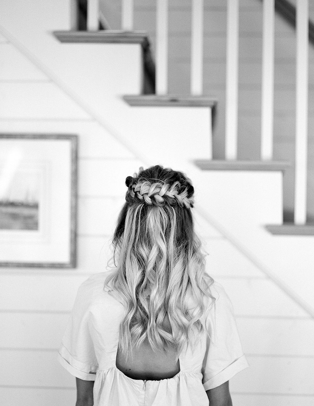 Heidi Unruh is the best fine art photographer for portraits in SLC, Utah and New Bern, North Carolina.