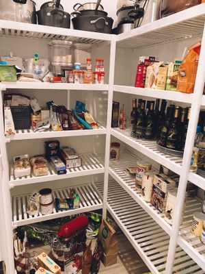 Organization