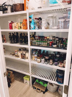 Organization