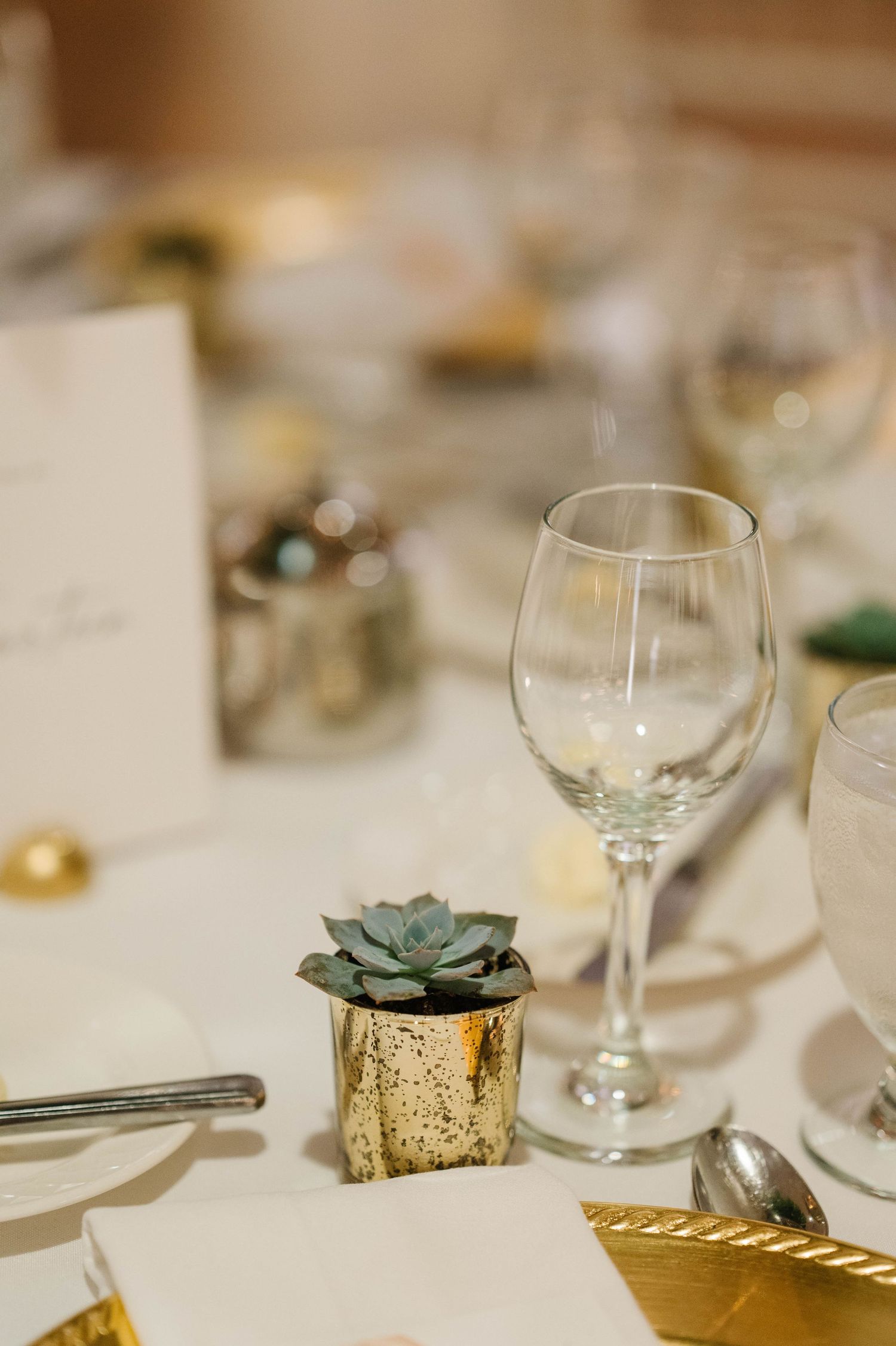 Tropical Wedding at Bloomington Country Club | Candace Sims Chicago Luxury Fine Art Wedding Photographer
