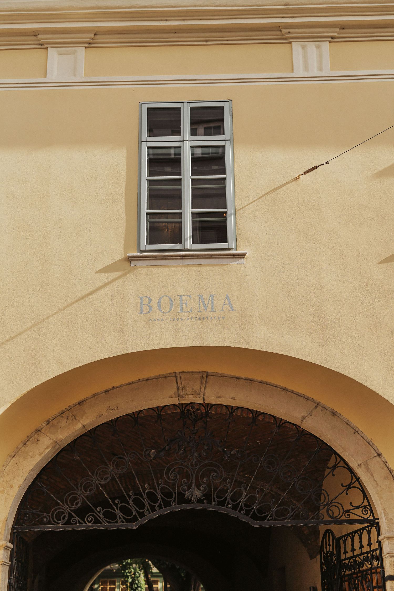 nunta-wedding-bucuresti-cluj-casa boema-mireasa