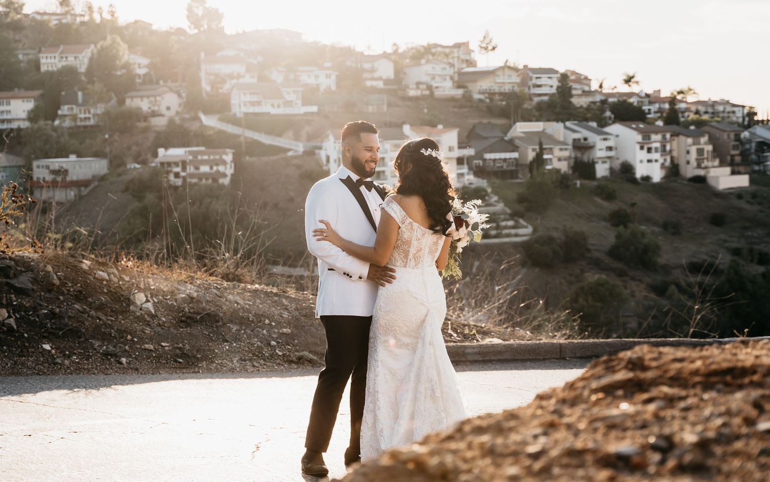 orange hill restaurant, orange county wedding photographer, orange county family photographer, orange county wedding, joshua tree