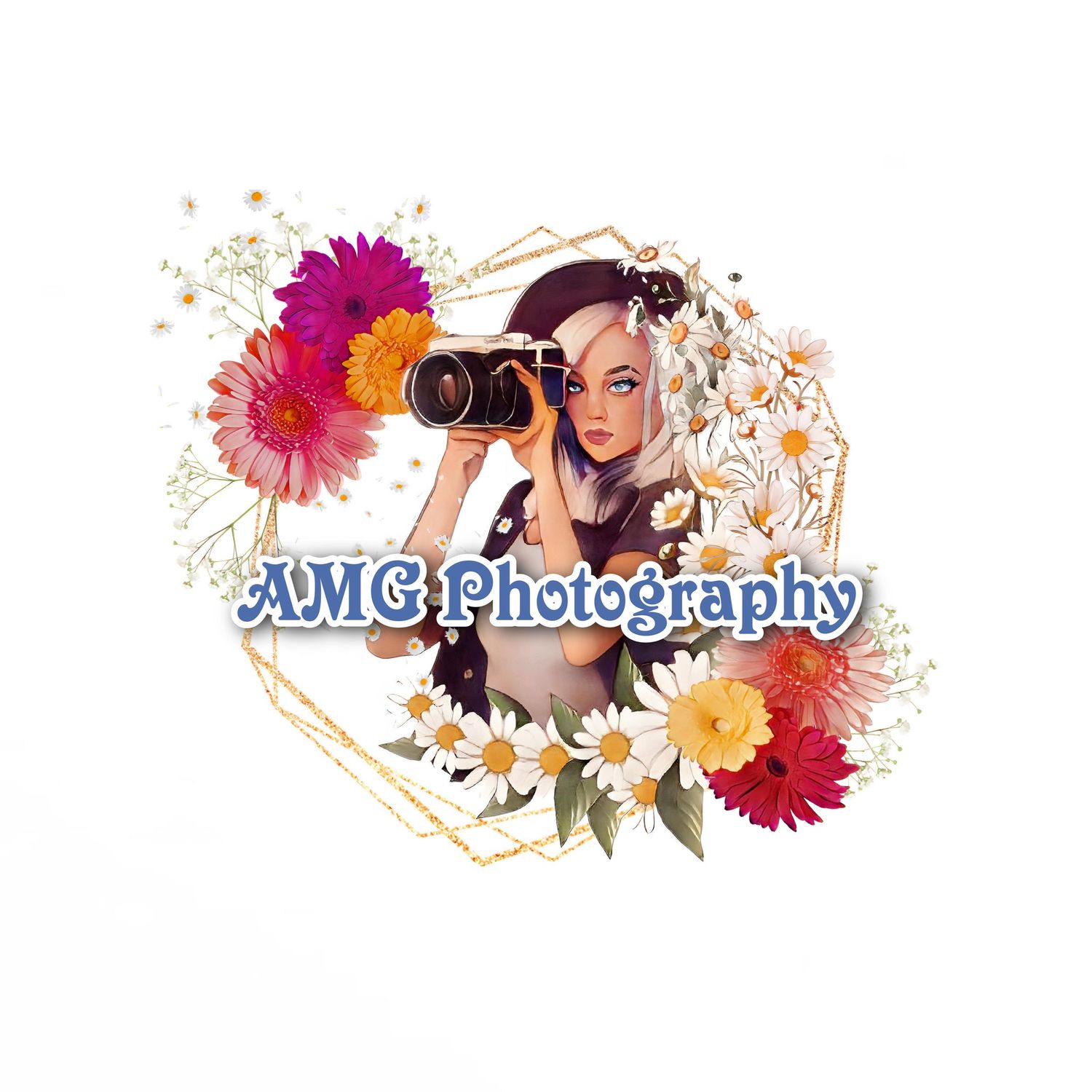 AMG PHOTOGRAPHY, AMG PHOTOGRAPHY TN, AMG BOUDOIR, LUXURY BOUDOIR BY AMG PHOTOGRAPHY.