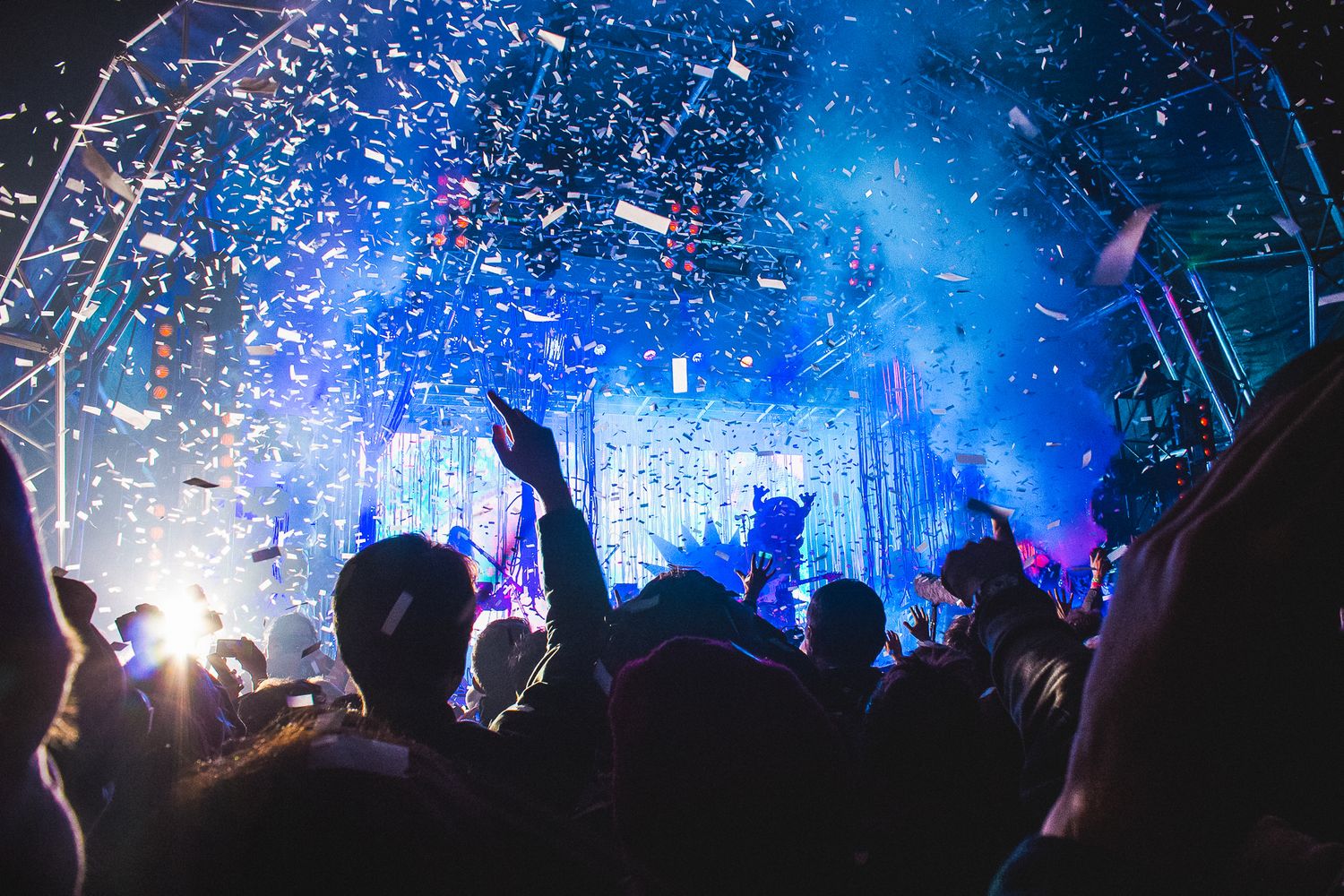 sound-city-festival-liverpool-night-1