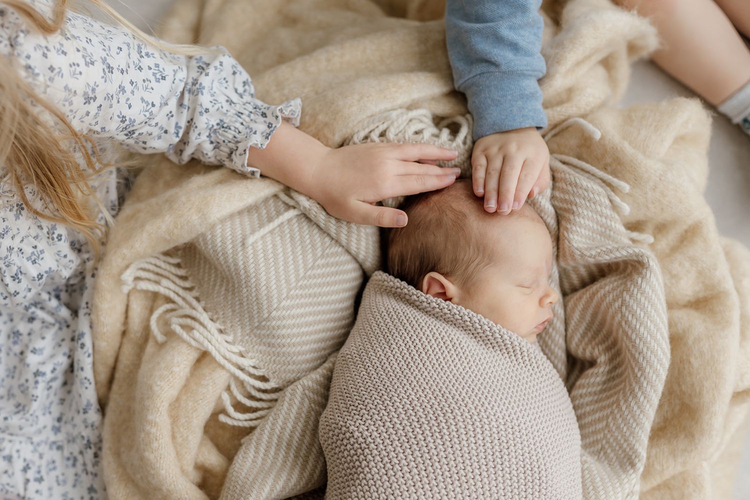 Newborn Photography | Cork | Killarney | Kenmare | Sarah Kate Photography