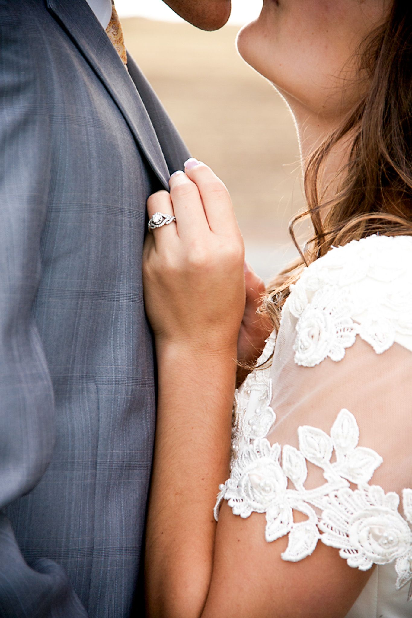 New Hampshire Wedding Portfolio pictures