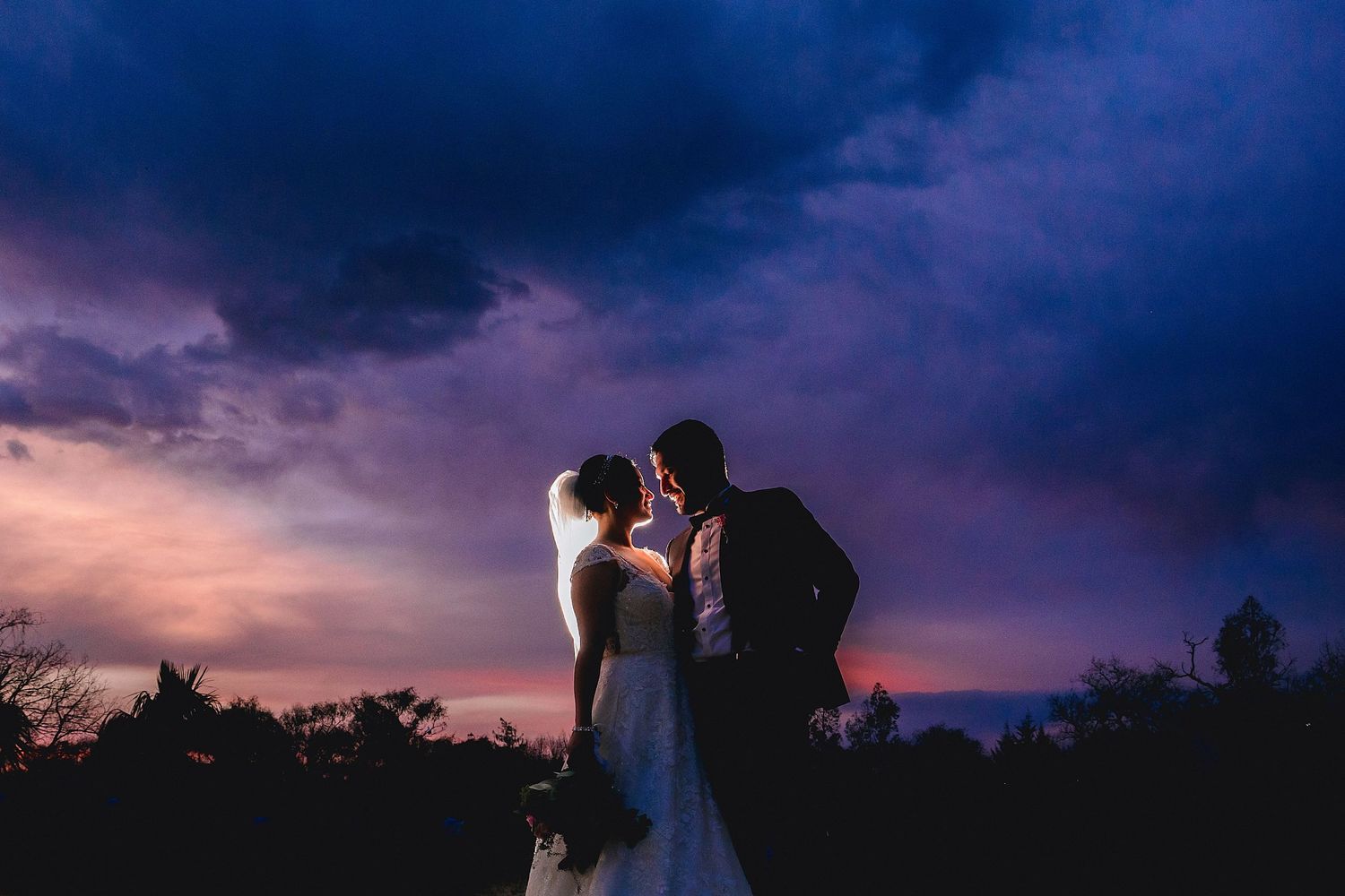 Boda, wedding, destination wedding