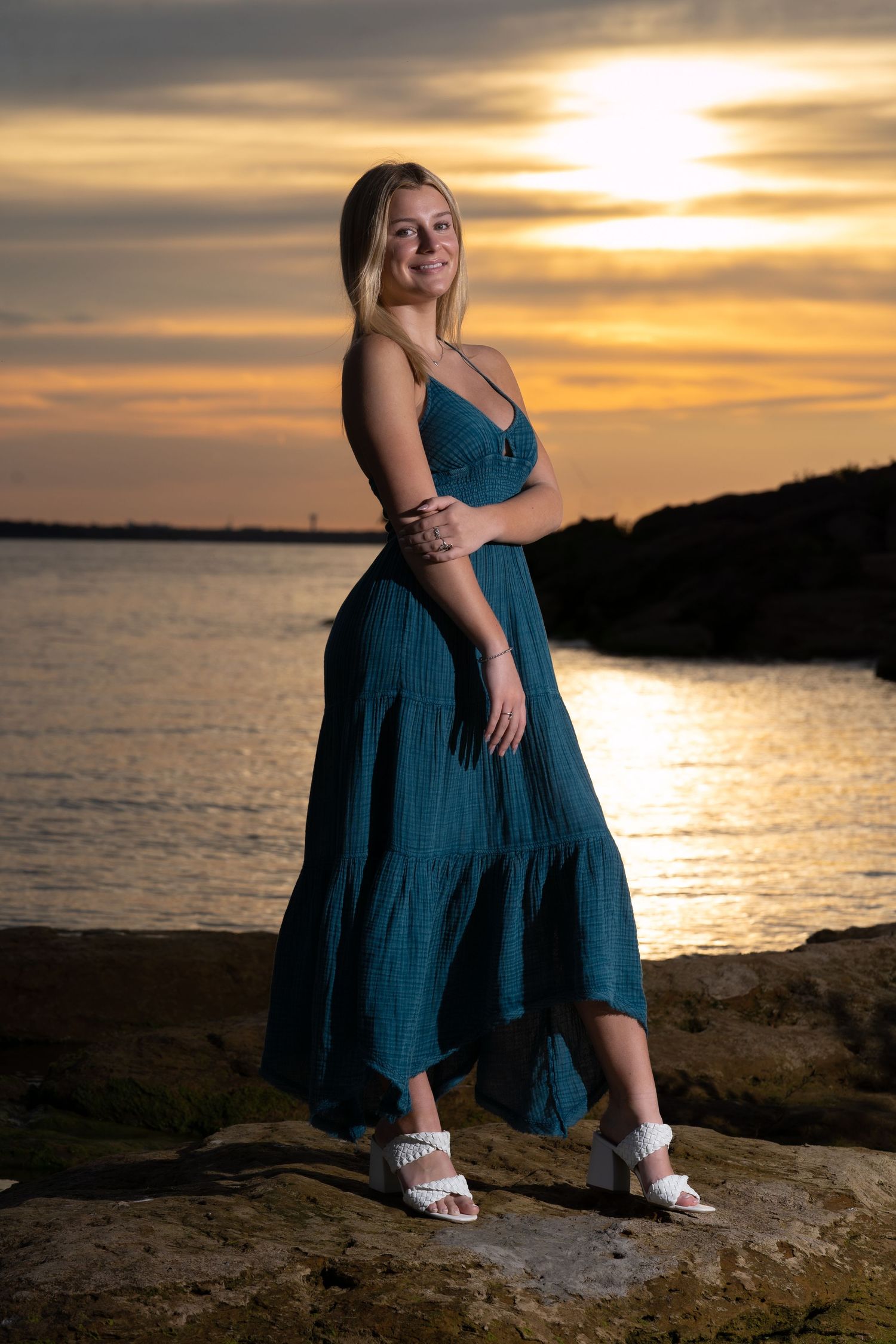Flower Mound Photographer