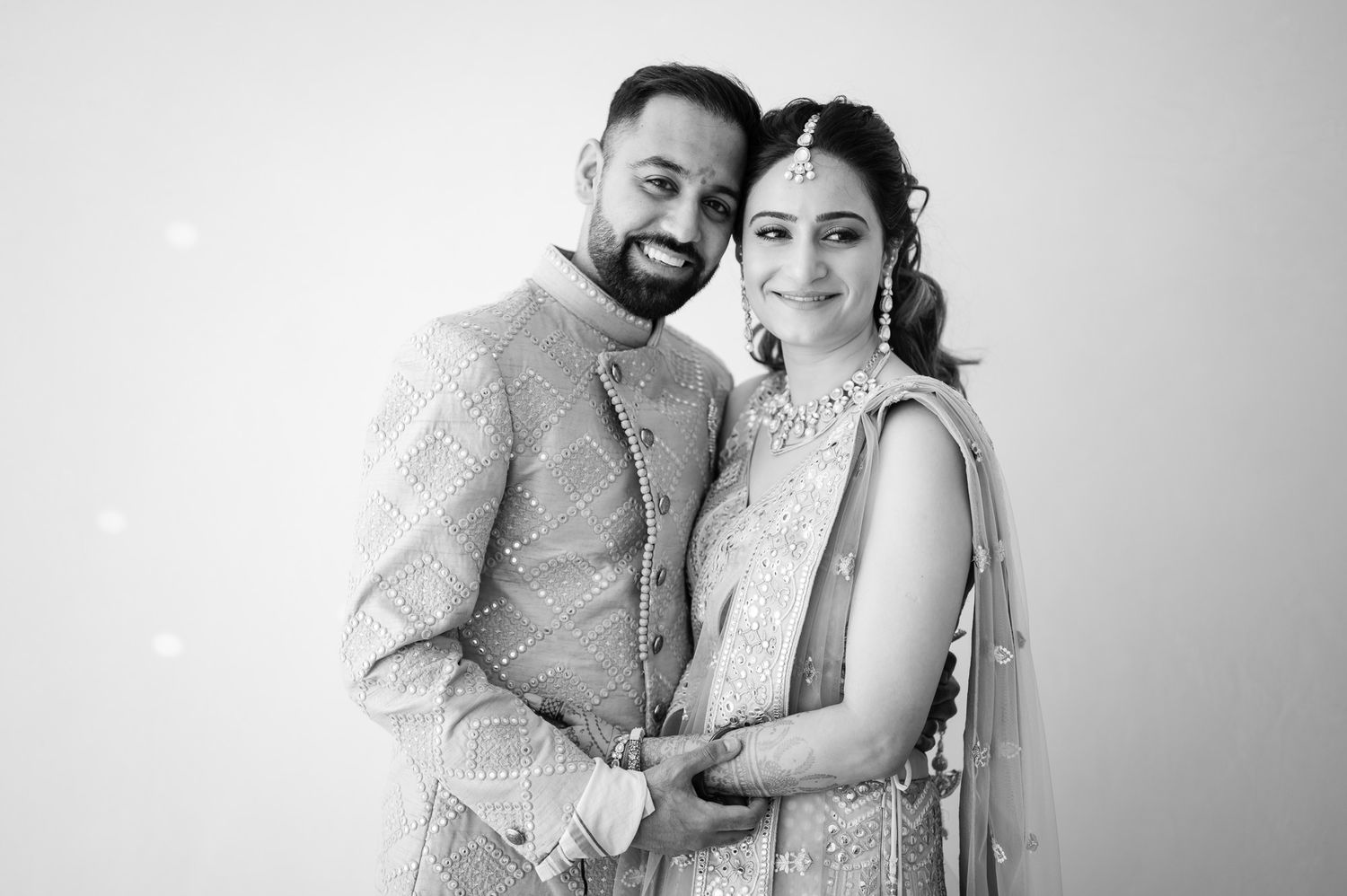 An Epic Destination Wedding at Fateh Vilas, Udaipur - Raj Passy Photography, image size:1500x998