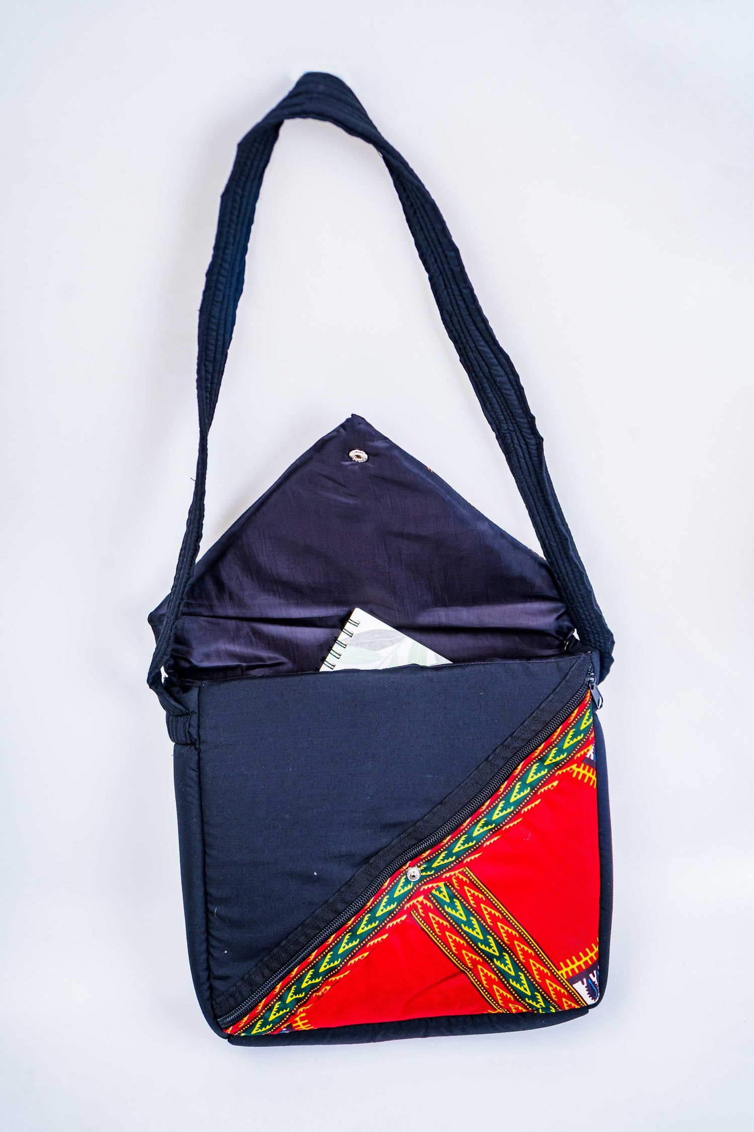Bags product photography product photographer Kigali Rwanda
