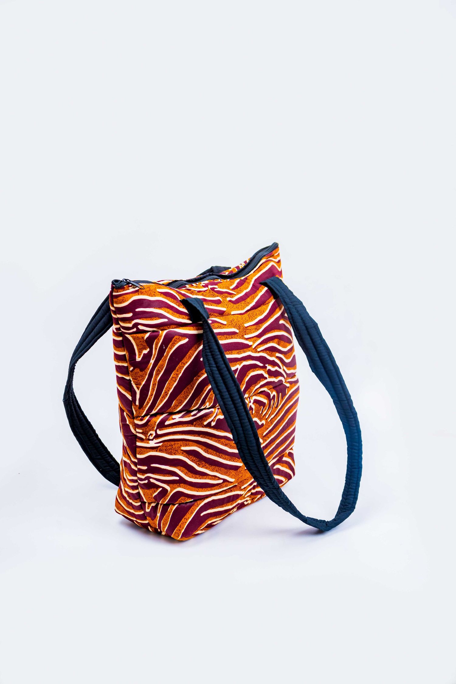Bags product photography product photographer Kigali Rwanda