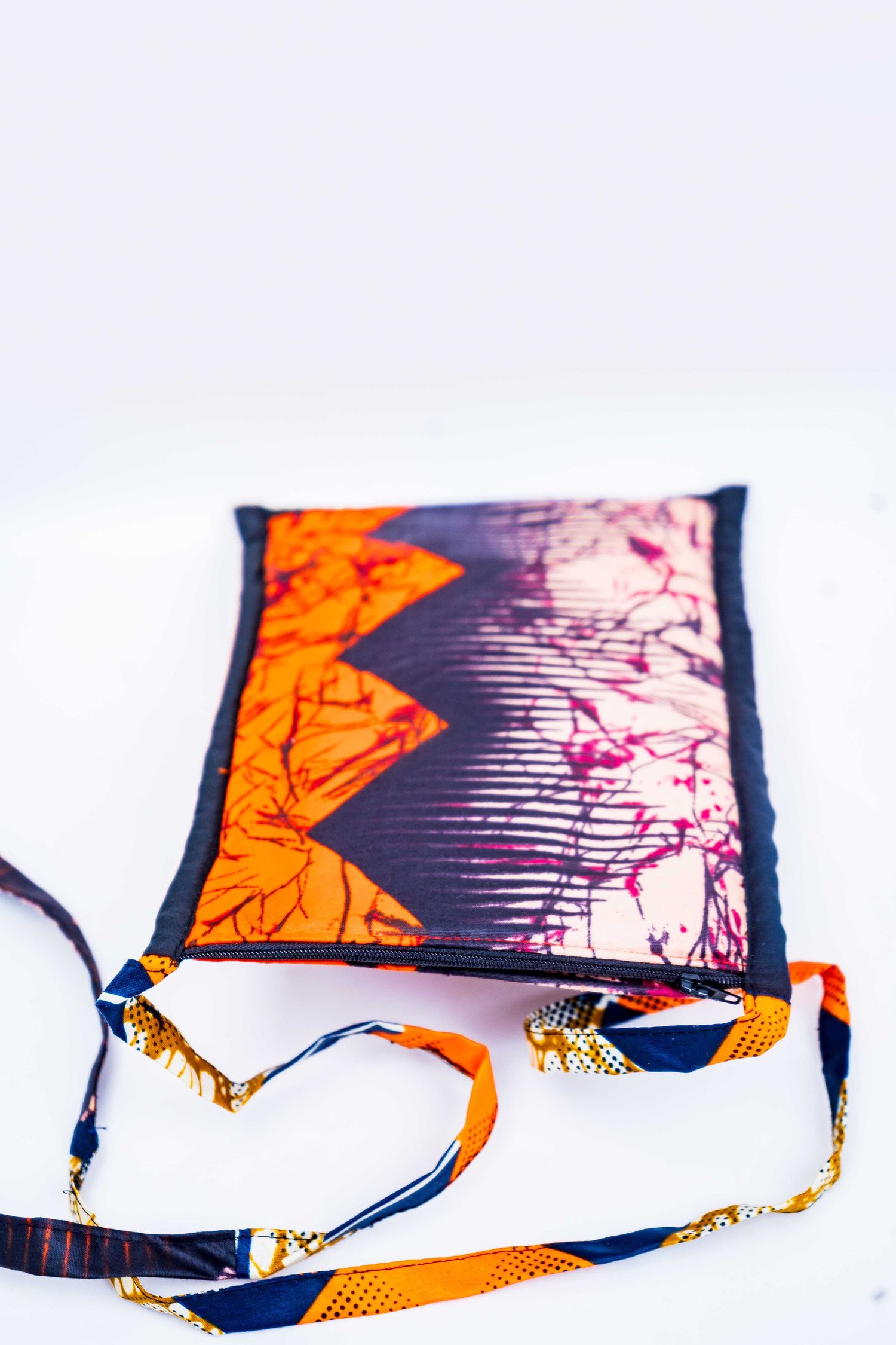 Bags product photography product photographer Kigali Rwanda