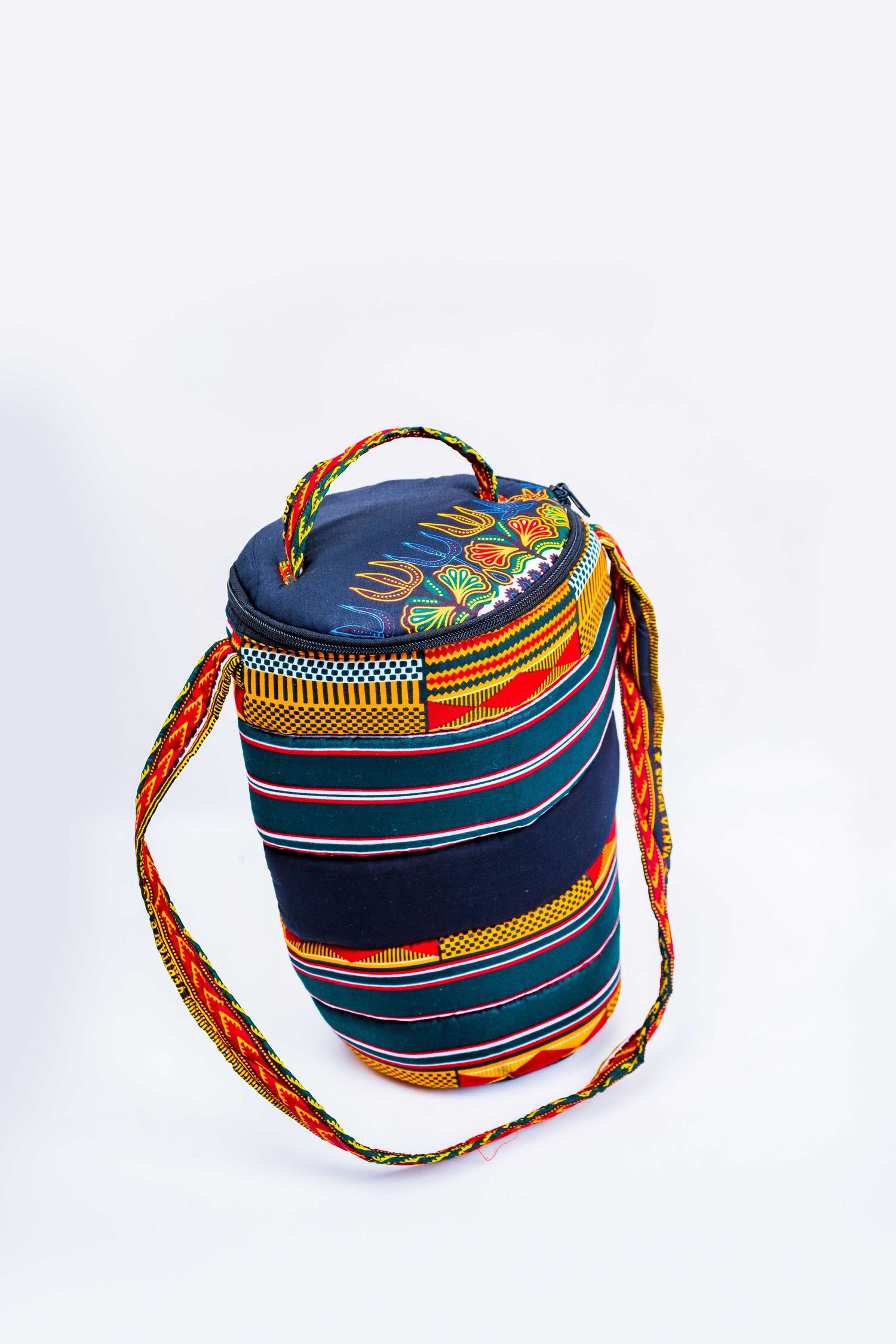 Bags product photography product photographer Kigali Rwanda