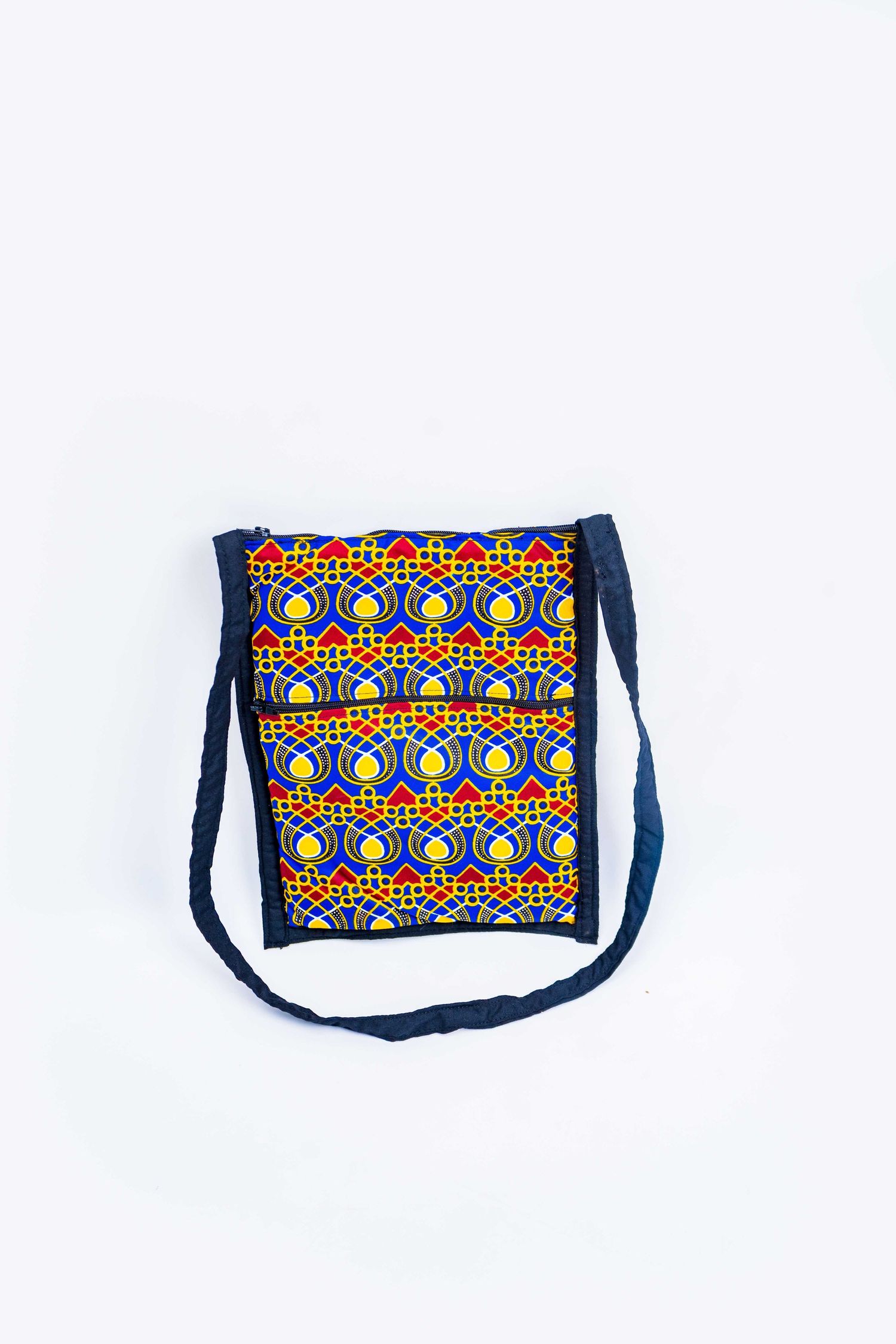 Bags product photography product photographer Kigali Rwanda