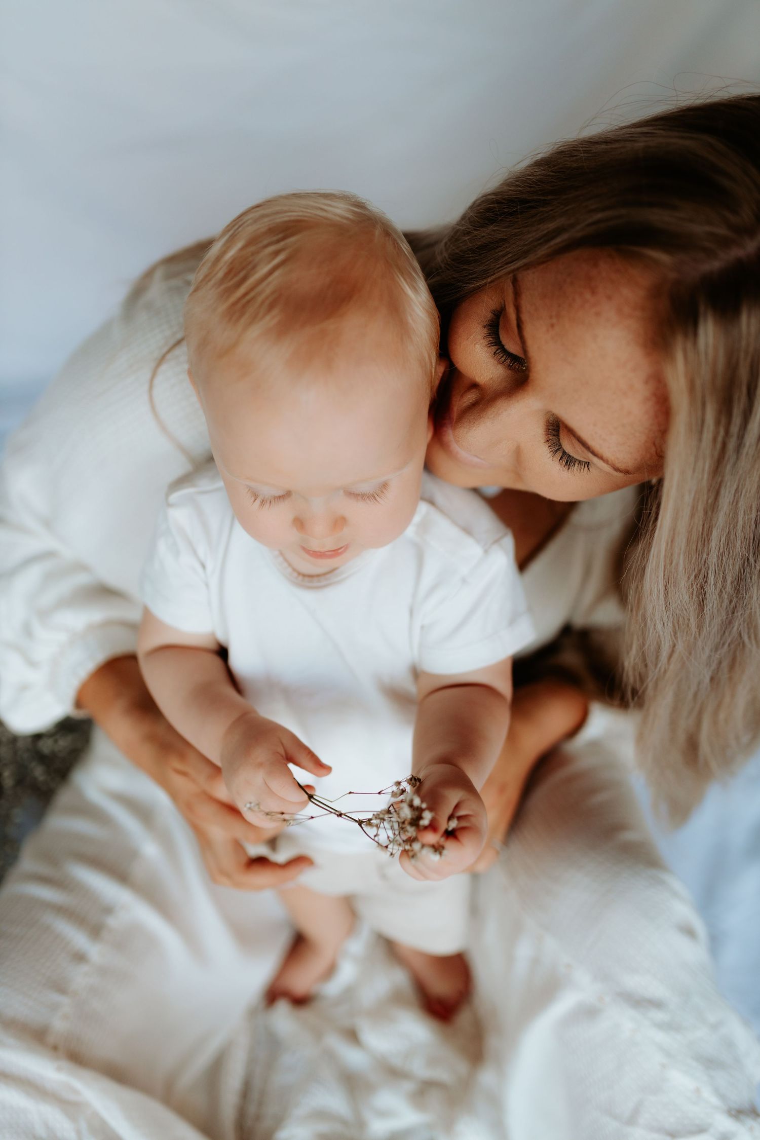 Sydney mother's day mini session  2023