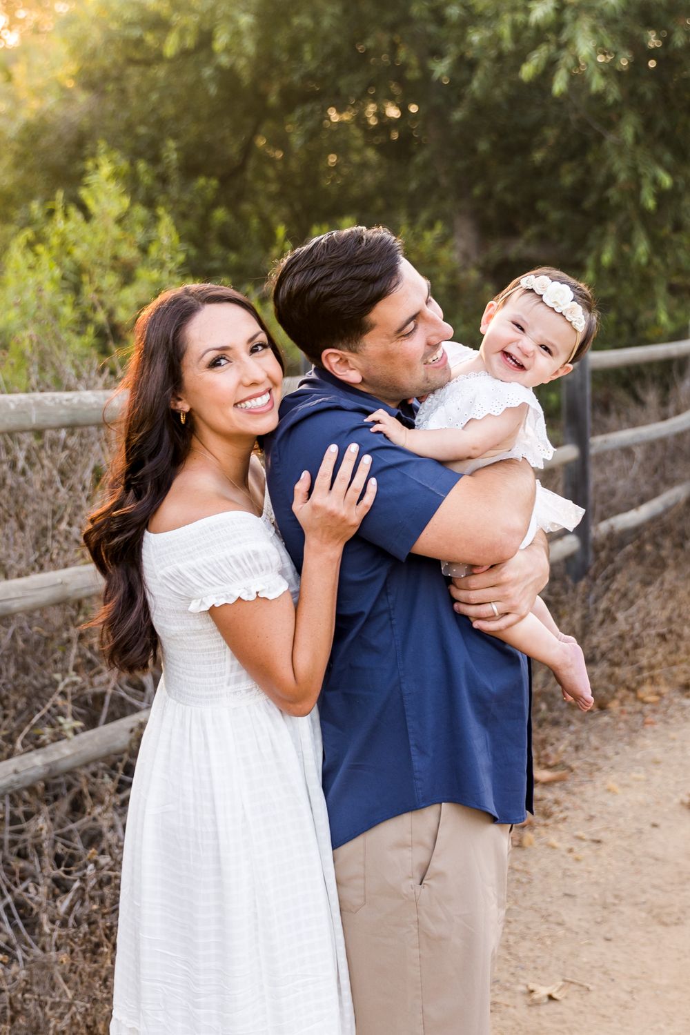 san diego family photographer
