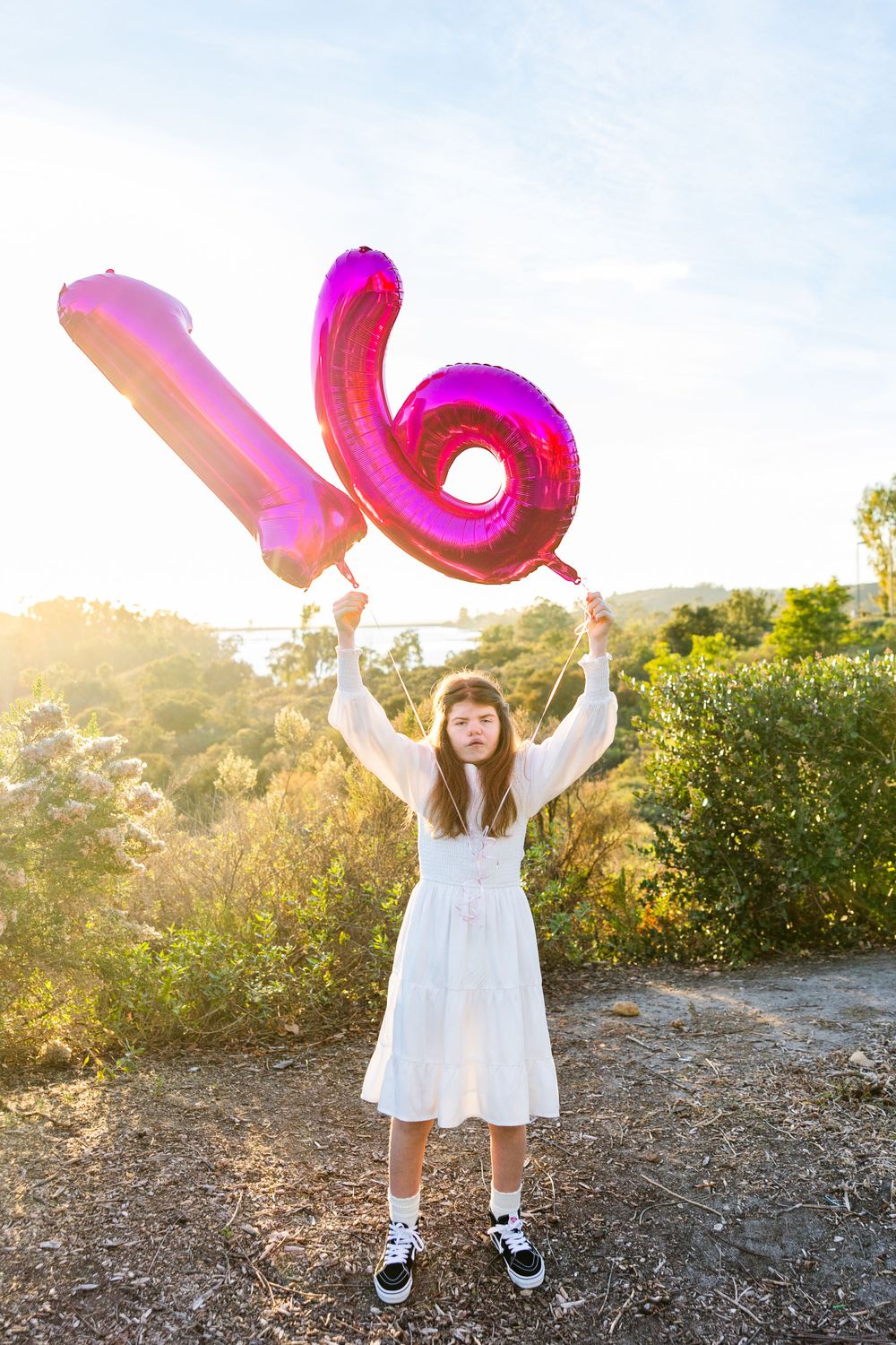 san diego family photographer