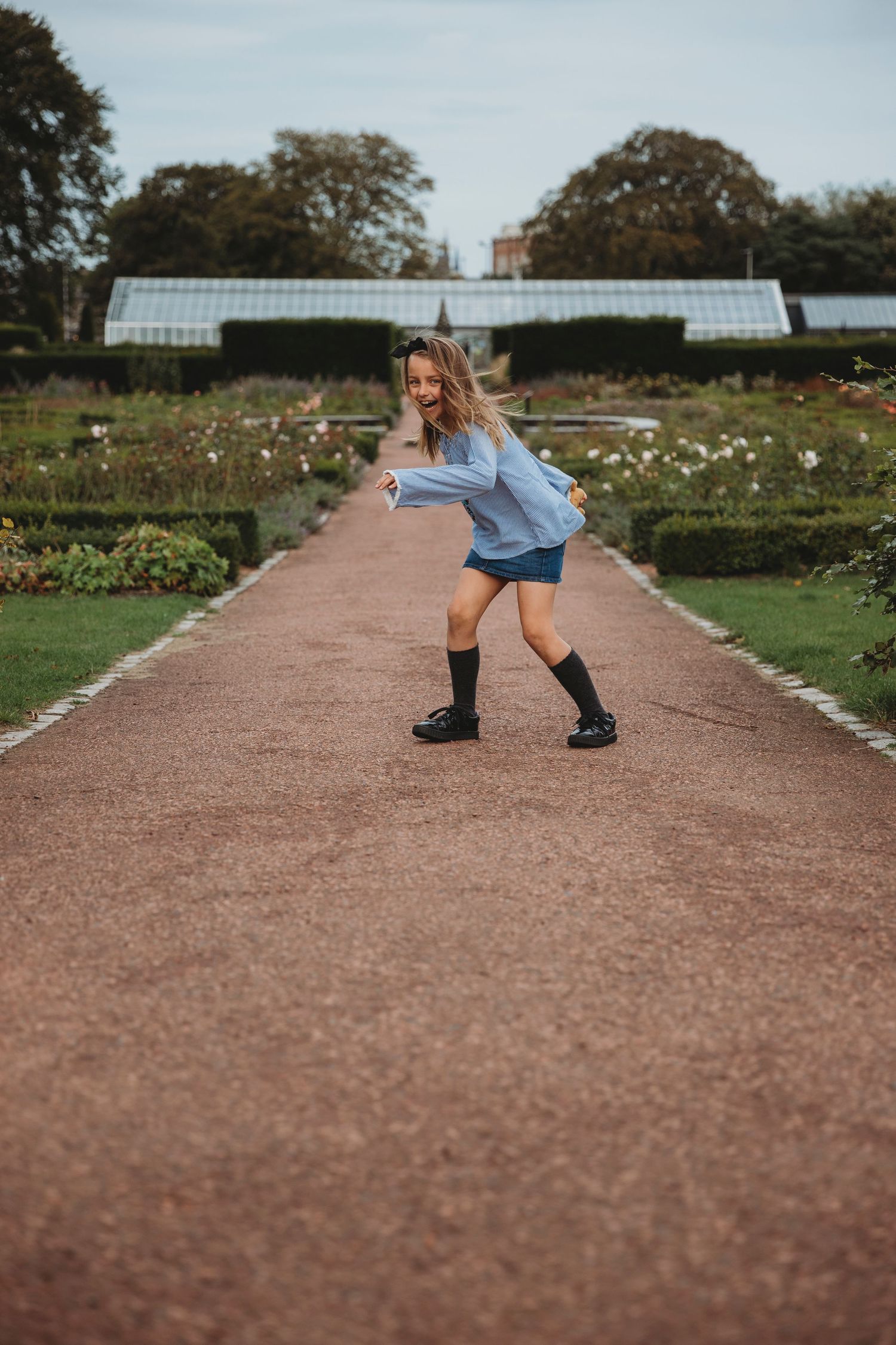 how to photograph your own kids , Edinburgh based family and newborn photographer, photography guide