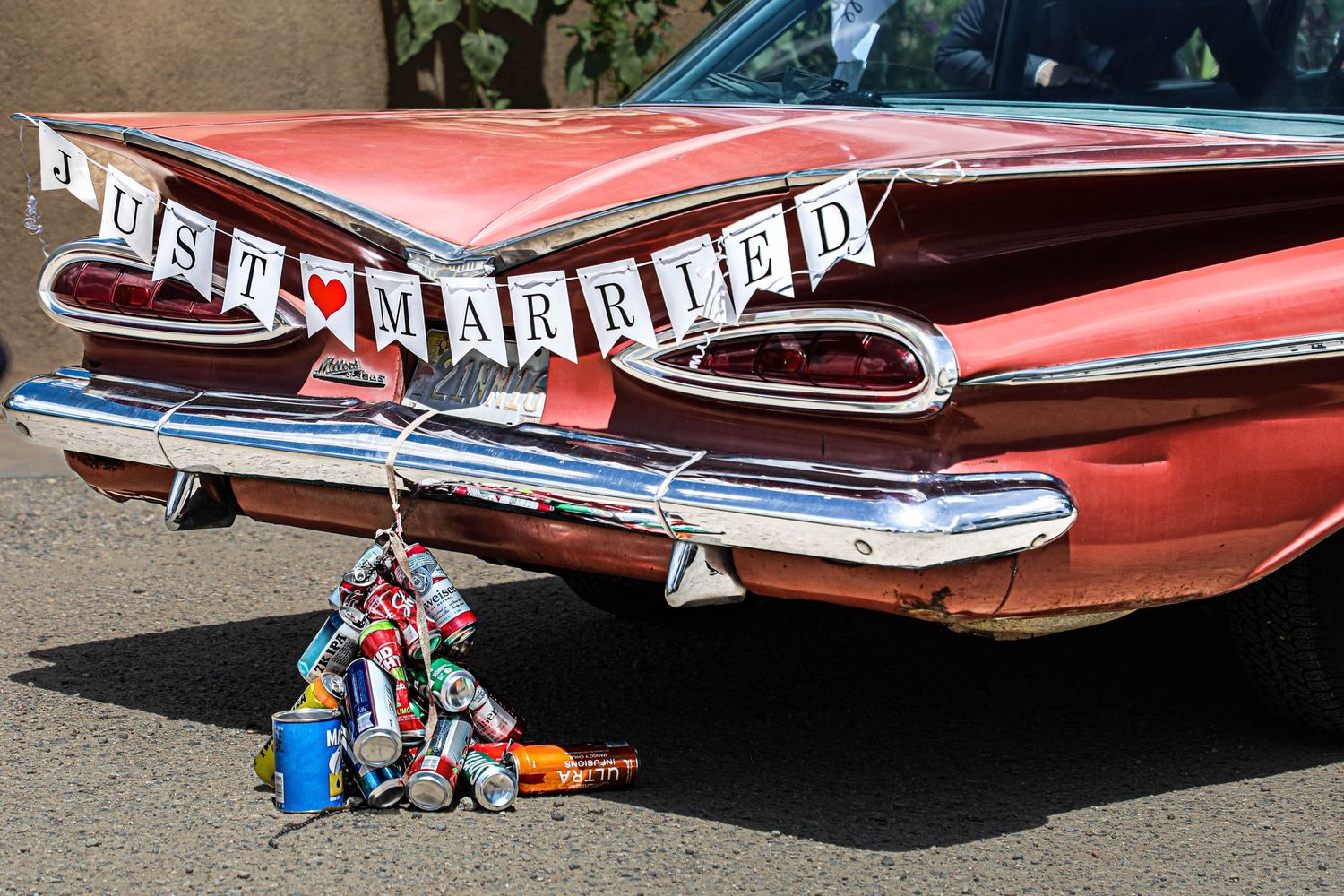 Veltran_Heather1-Wedding Photography-DC Barrone Photography-Taos, NM