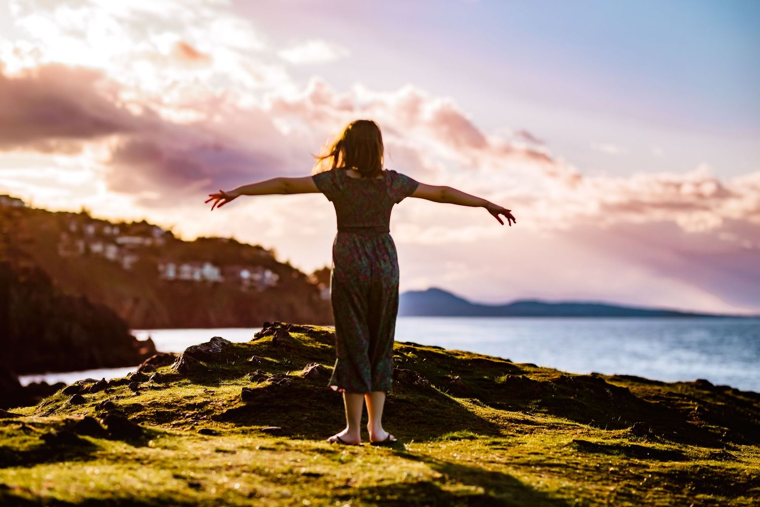 Nanaimo Photographer, Nanaimo Family Photographer, Parksville Photographer, Vancouver Island family photographer, family
