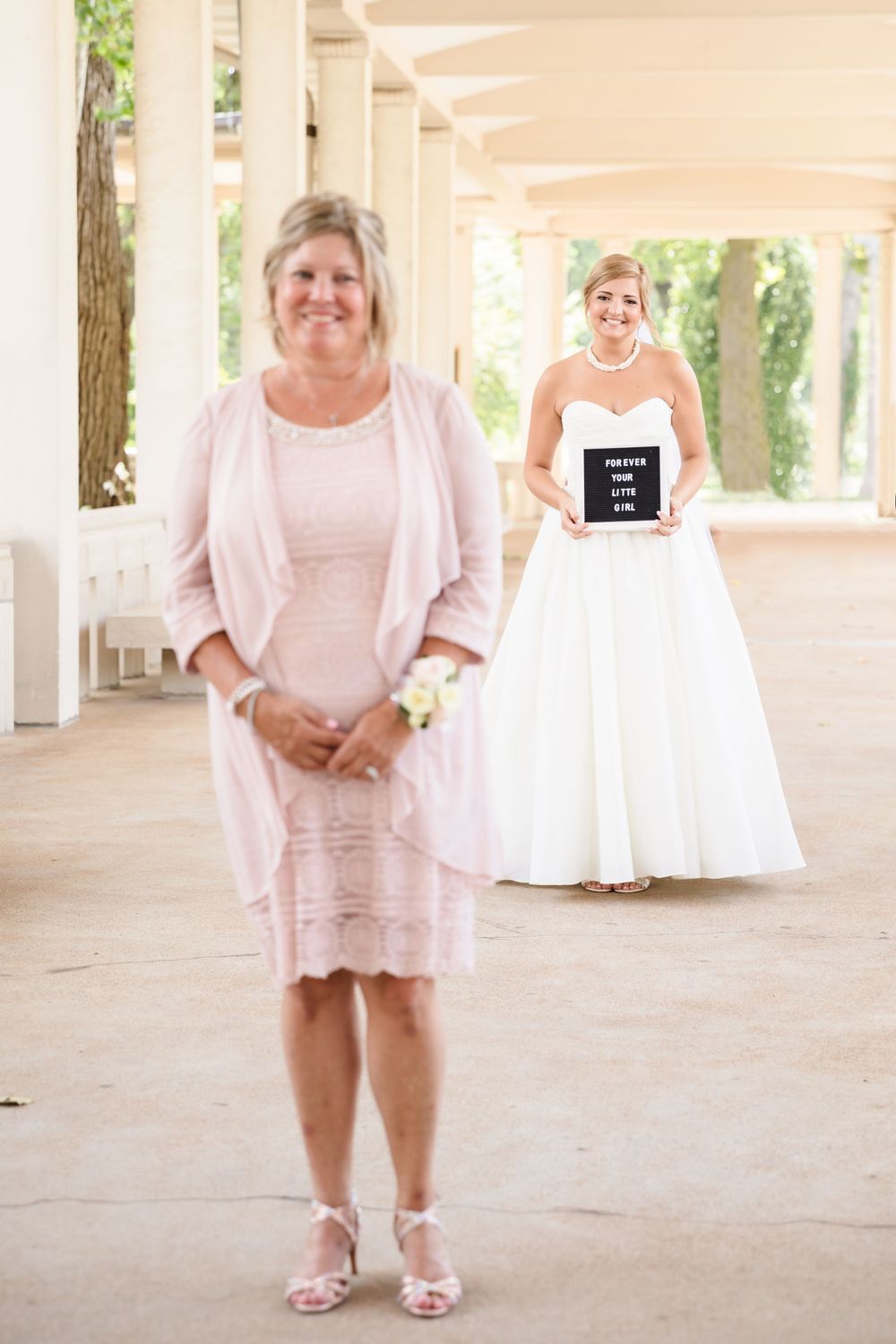 Wedding Amy Kettleson Photography